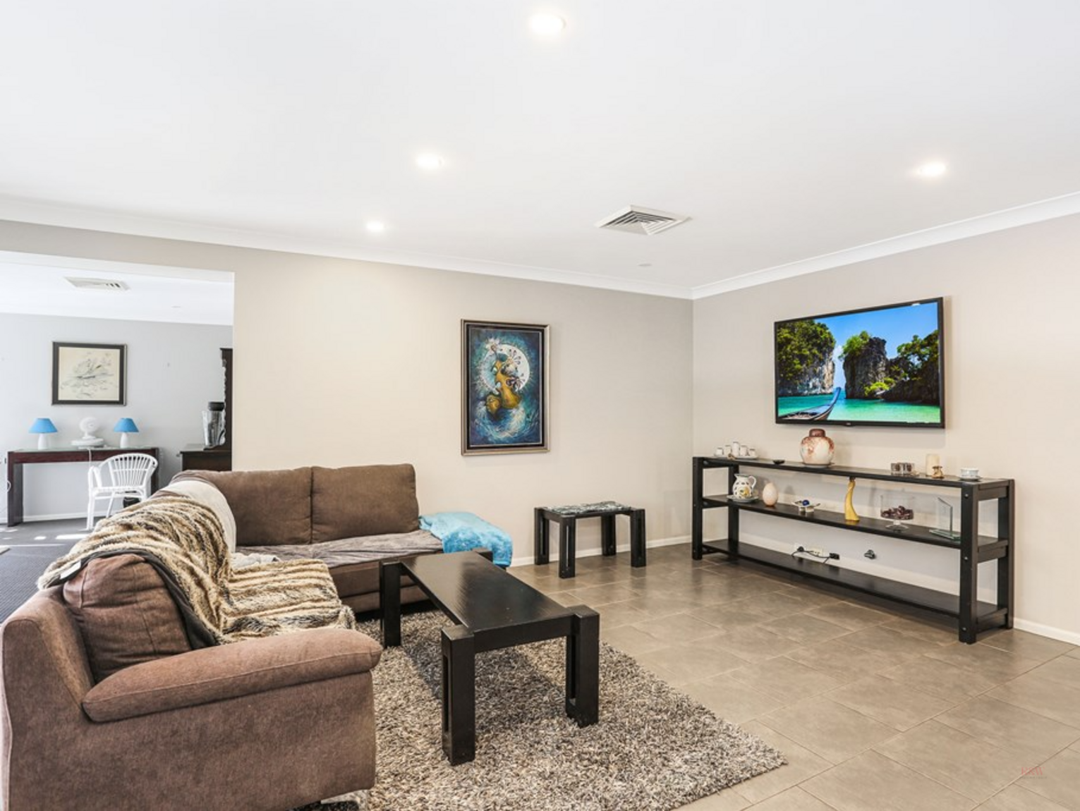 29 Watkins Drive Moss Vale 29 Watkins Drive Moss Vale