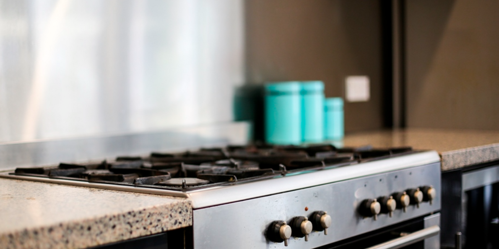 29 Watkins Drive Moss Vale 29 Watkins Drive Moss Vale