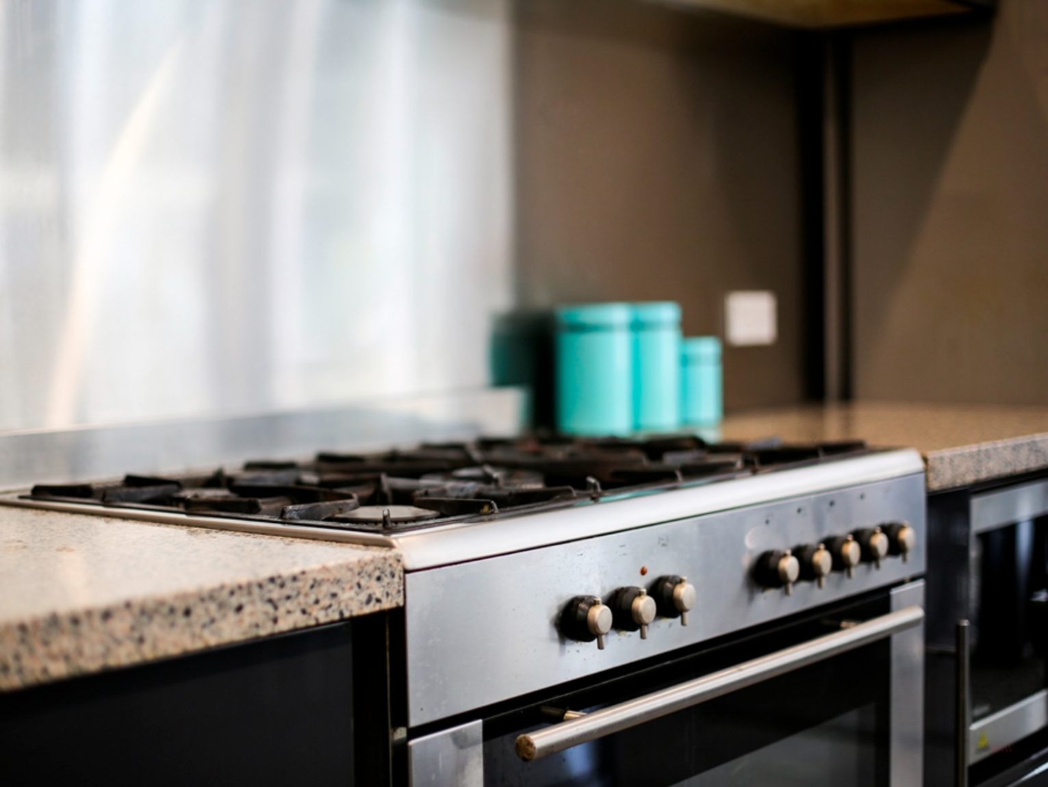 29 Watkins Drive Moss Vale 29 Watkins Drive Moss Vale