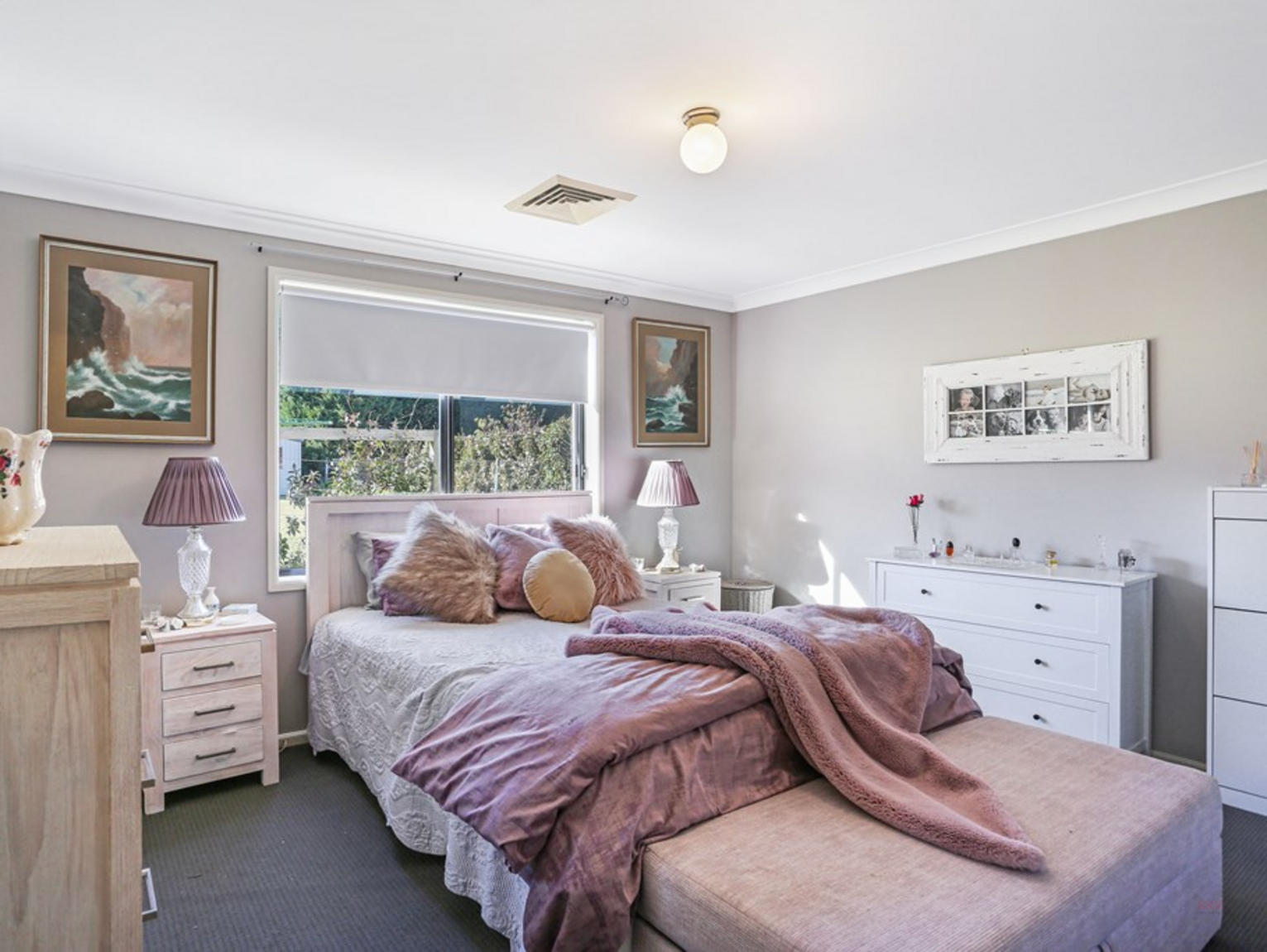 29 Watkins Drive Moss Vale 29 Watkins Drive Moss Vale