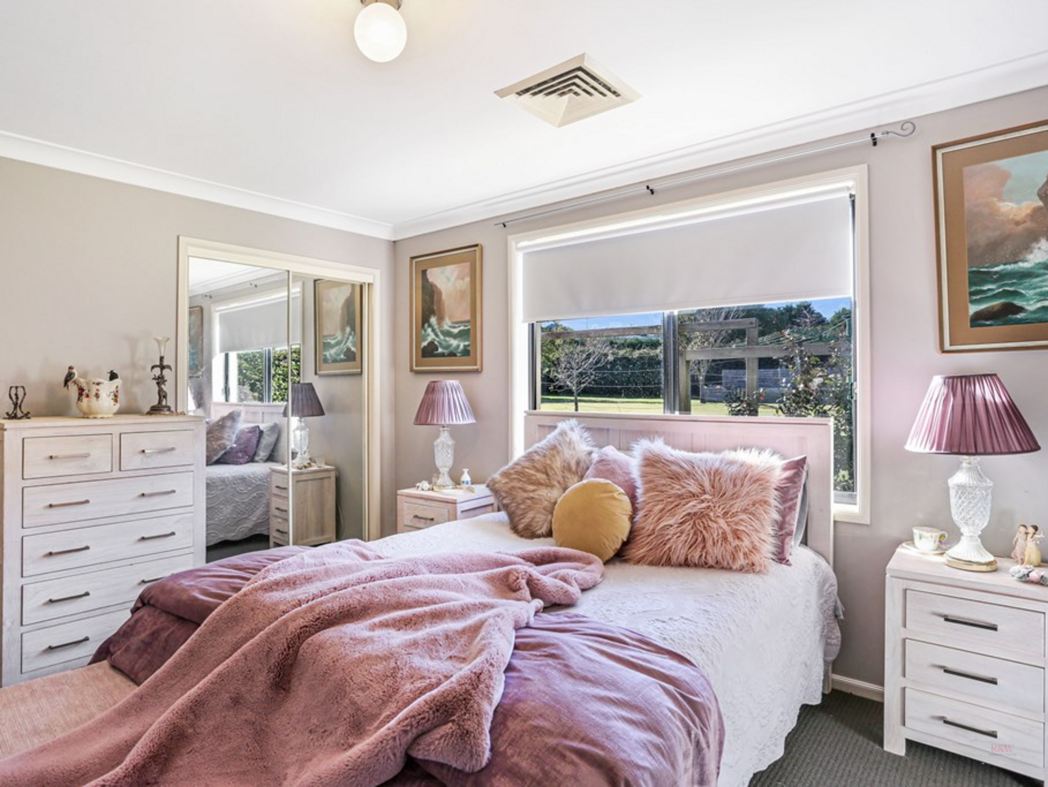 29 Watkins Drive Moss Vale 29 Watkins Drive Moss Vale