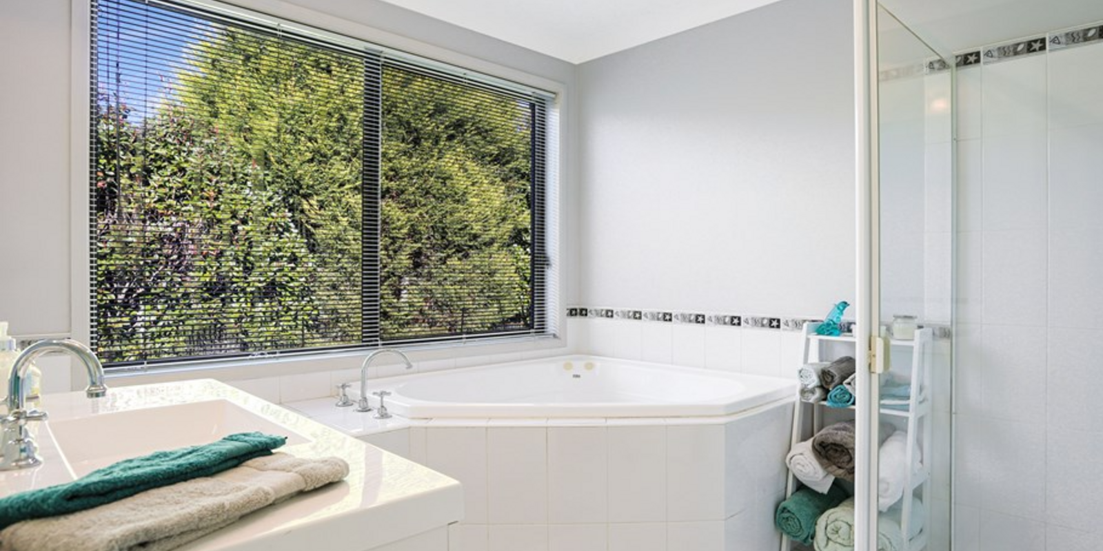 29 Watkins Drive Moss Vale 29 Watkins Drive Moss Vale