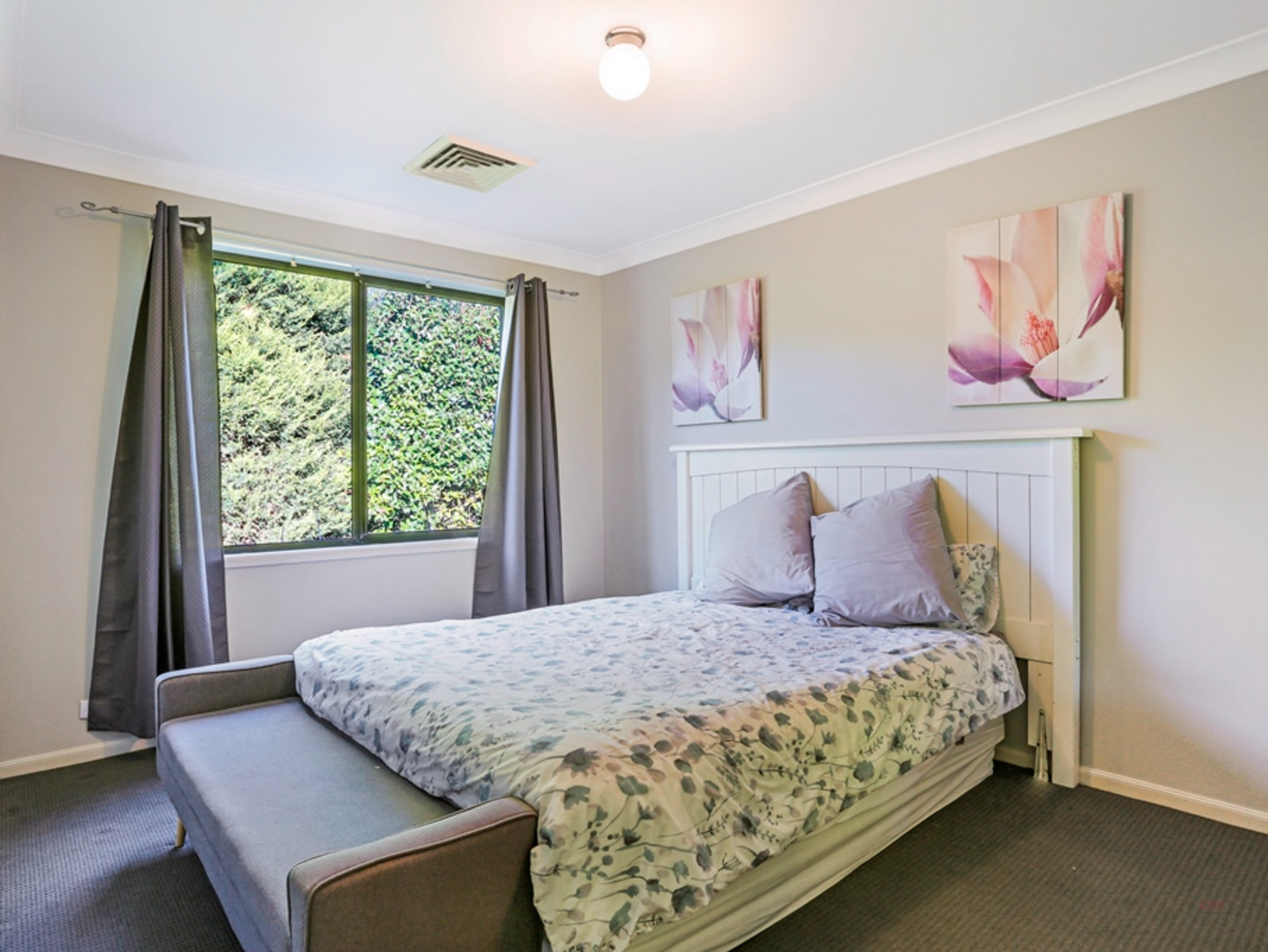29 Watkins Drive Moss Vale 29 Watkins Drive Moss Vale