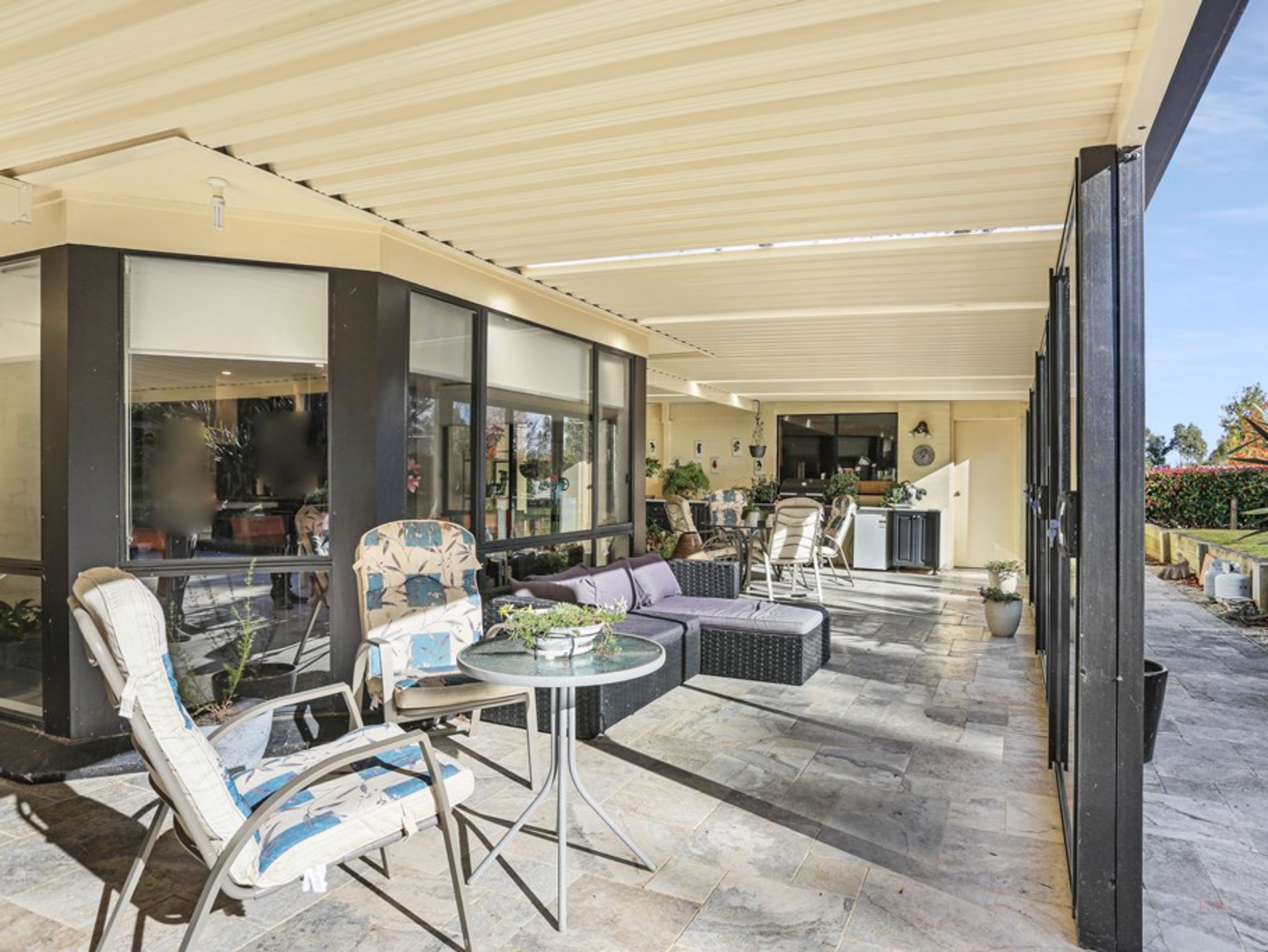29 Watkins Drive Moss Vale 29 Watkins Drive Moss Vale