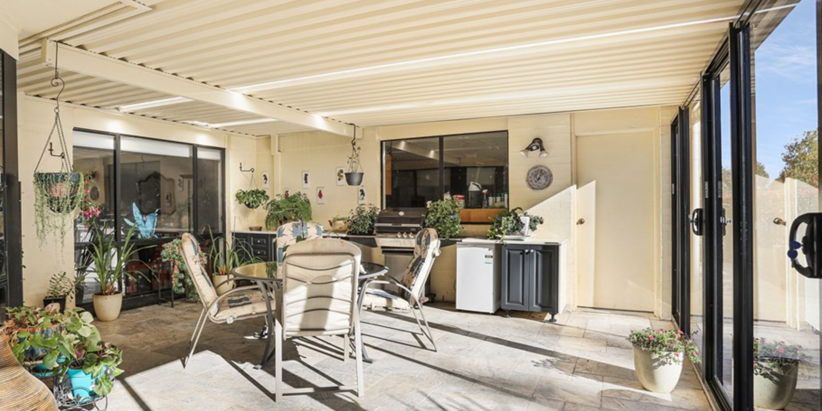 29 Watkins Drive Moss Vale 29 Watkins Drive Moss Vale