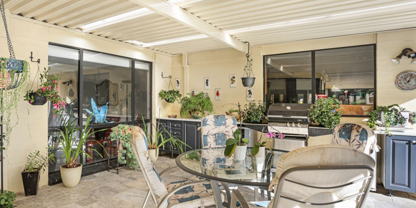 29 Watkins Drive Moss Vale 29 Watkins Drive Moss Vale