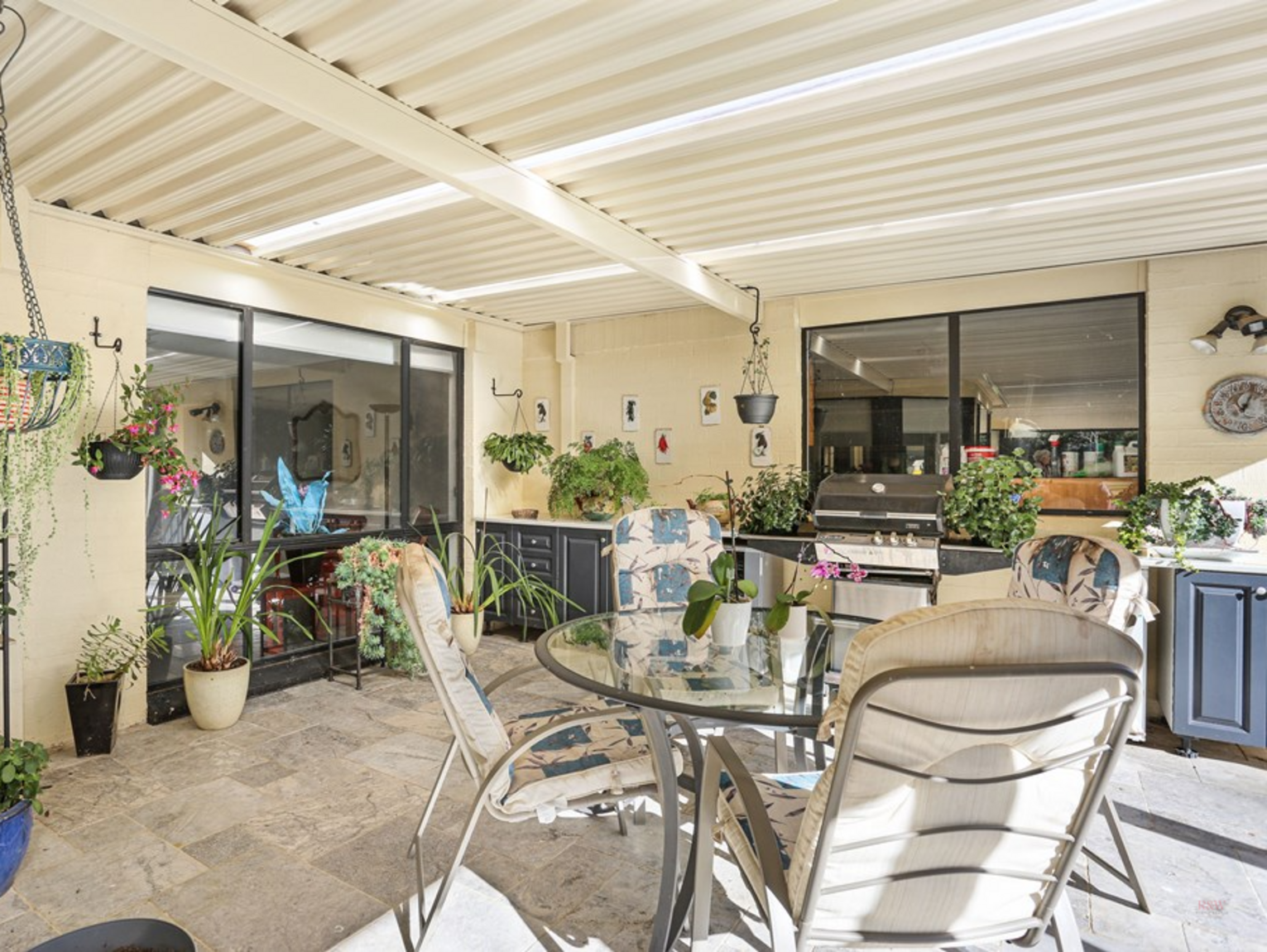 29 Watkins Drive Moss Vale 29 Watkins Drive Moss Vale
