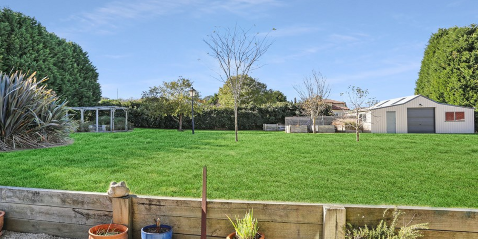 29 Watkins Drive Moss Vale 29 Watkins Drive Moss Vale