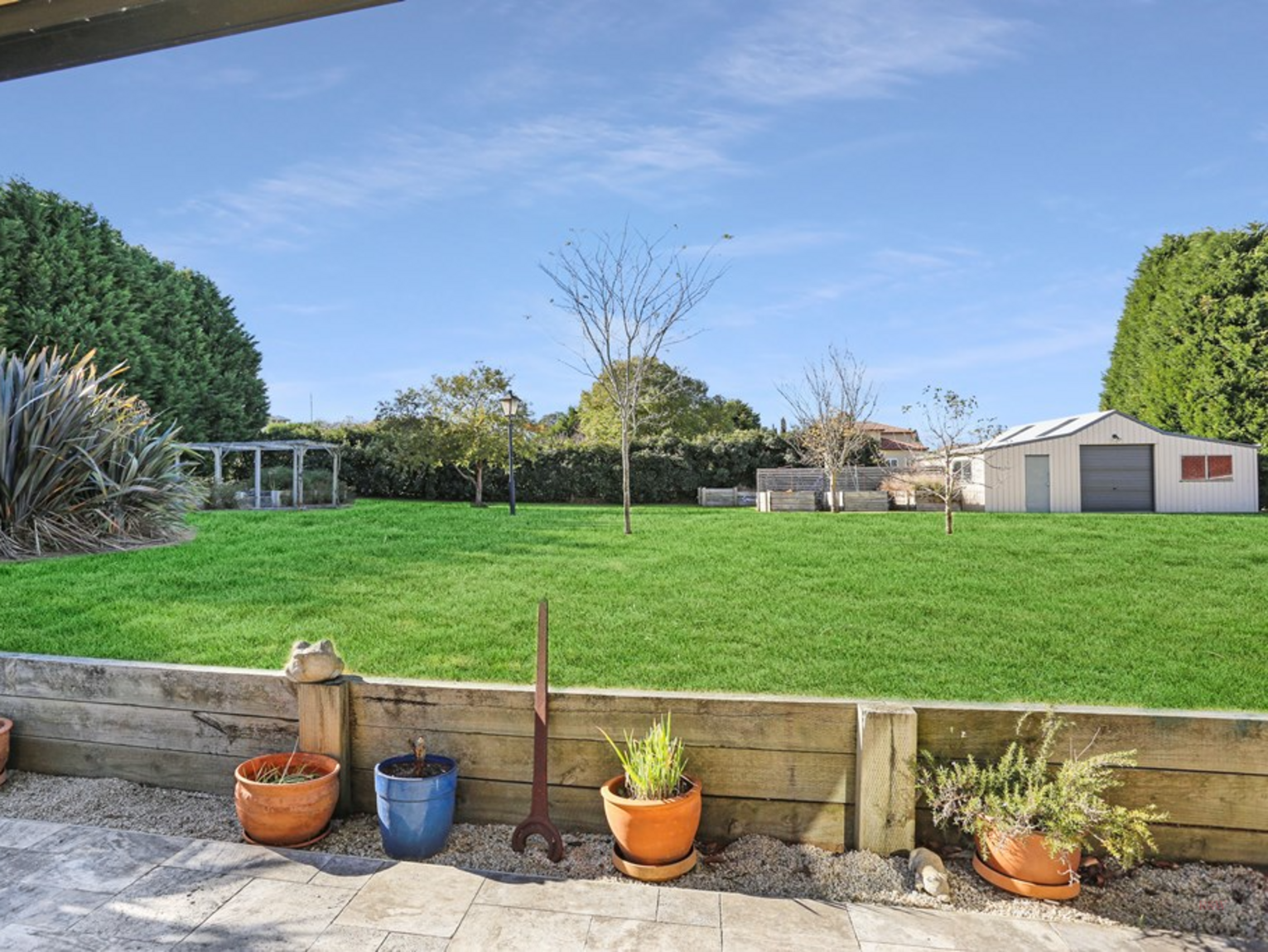 29 Watkins Drive Moss Vale 29 Watkins Drive Moss Vale