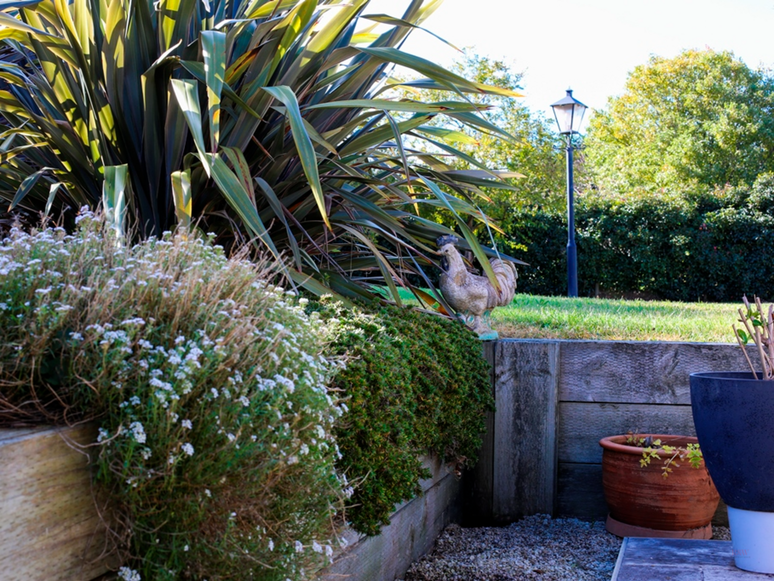 29 Watkins Drive Moss Vale 29 Watkins Drive Moss Vale