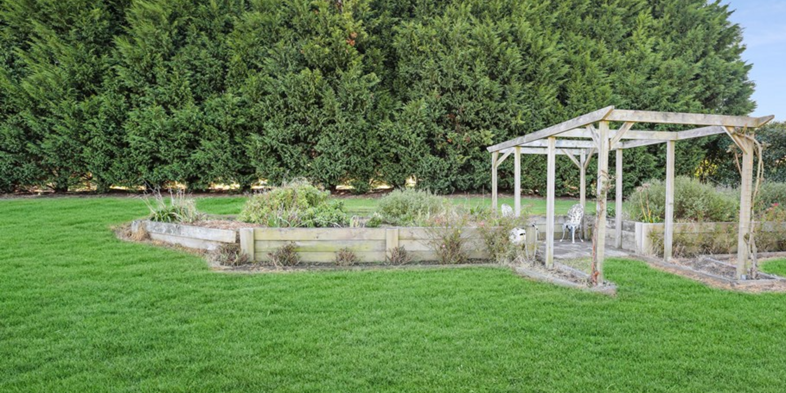 29 Watkins Drive Moss Vale 29 Watkins Drive Moss Vale