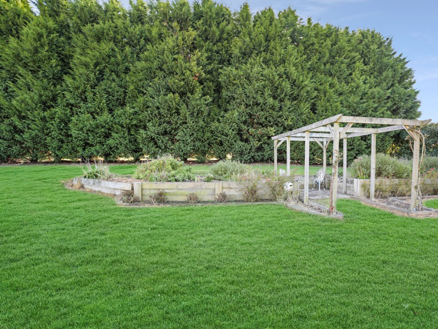 29 Watkins Drive Moss Vale 29 Watkins Drive Moss Vale