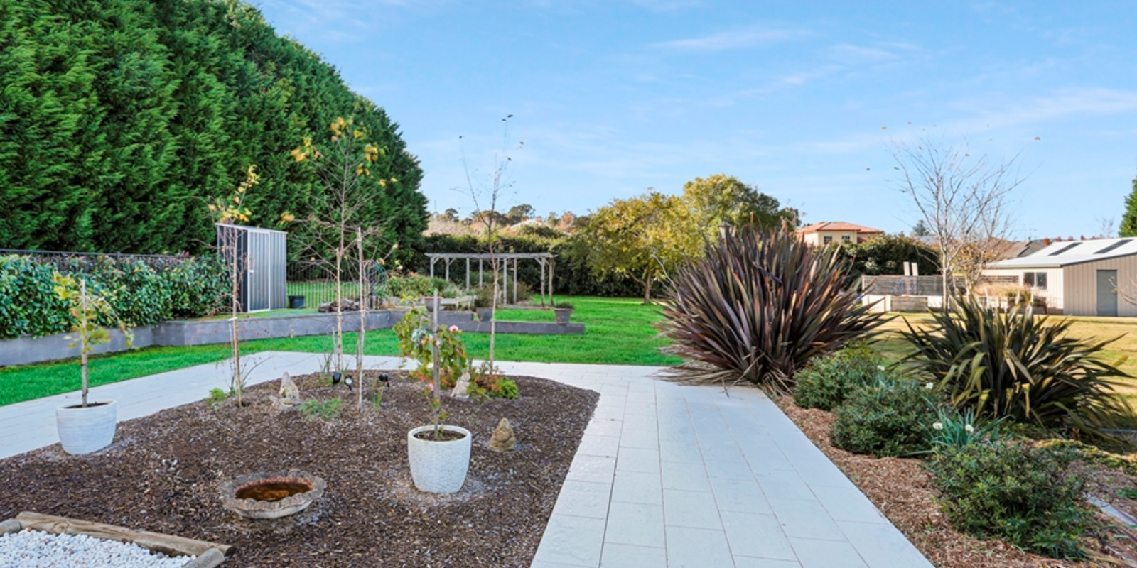 29 Watkins Drive Moss Vale 29 Watkins Drive Moss Vale