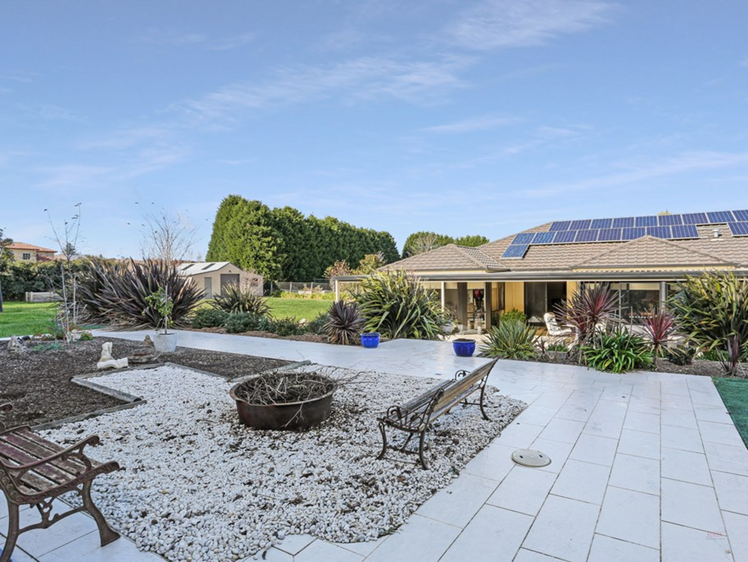 29 Watkins Drive Moss Vale 29 Watkins Drive Moss Vale