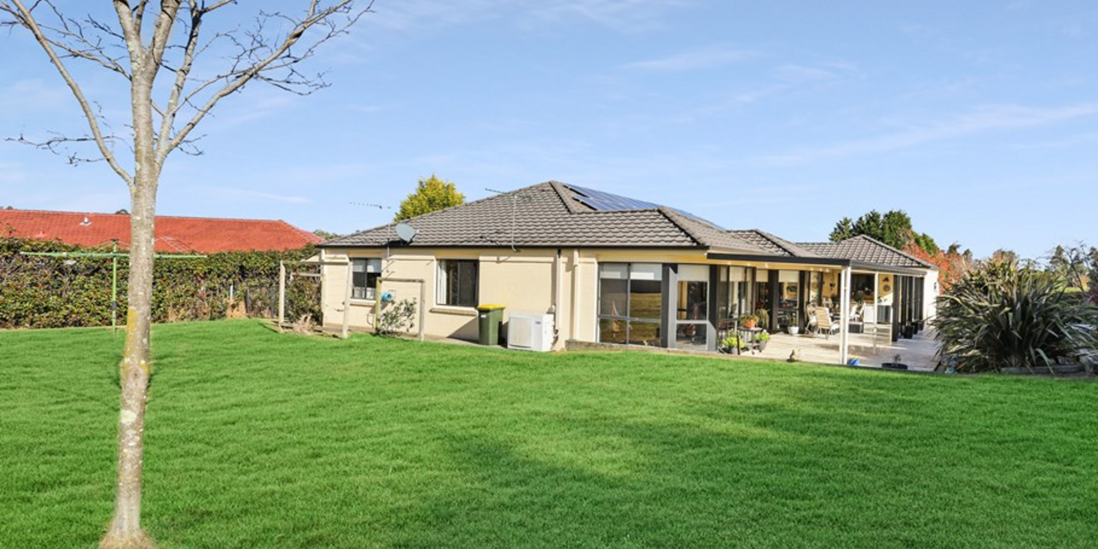 29 Watkins Drive Moss Vale 29 Watkins Drive Moss Vale