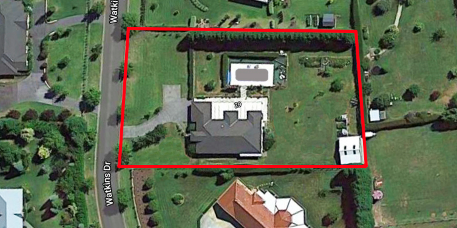 29 Watkins Drive Moss Vale 29 Watkins Drive Moss Vale