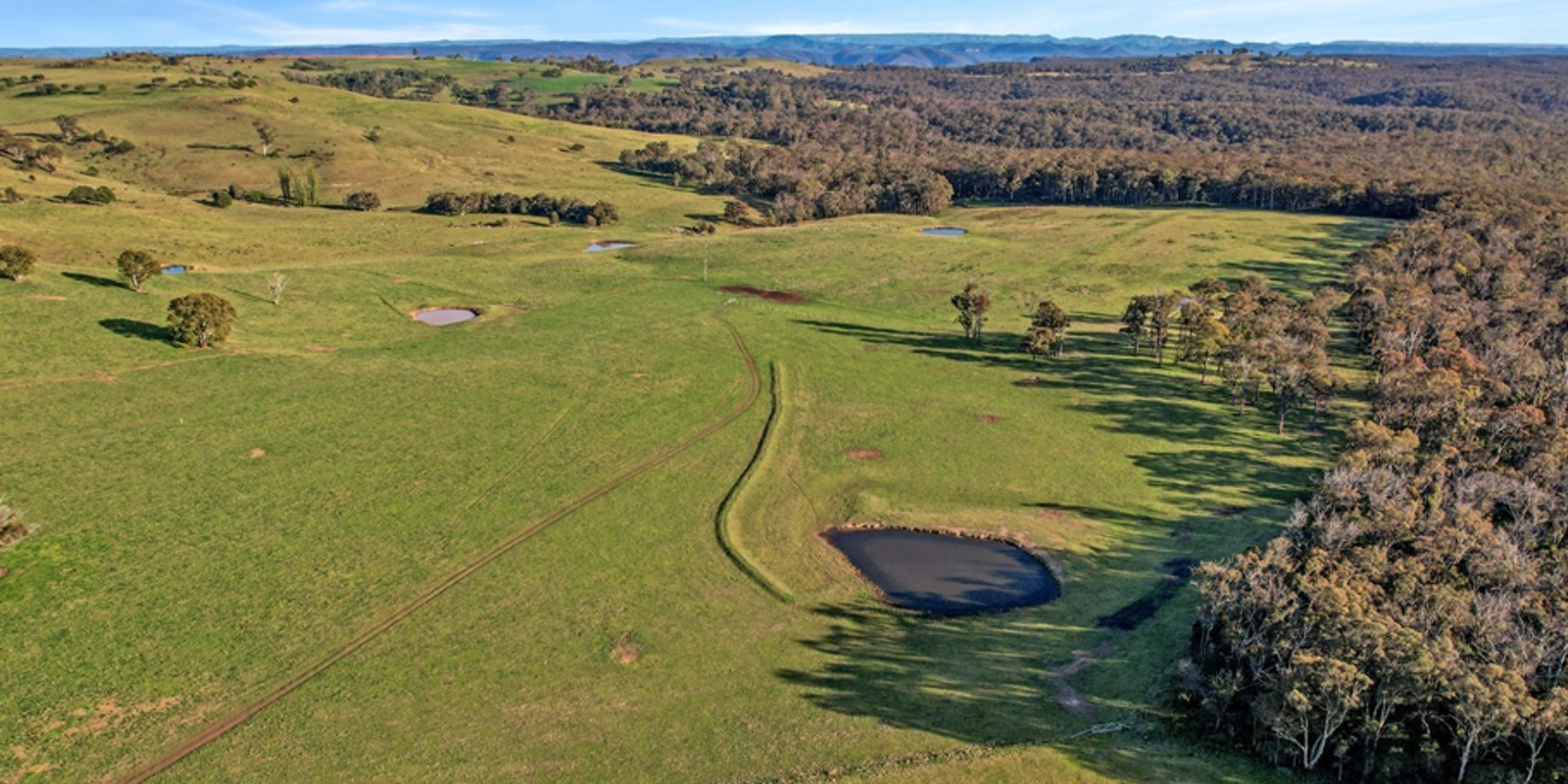 60 Wanganderry Road High Range 60 Wanganderry Road High Range