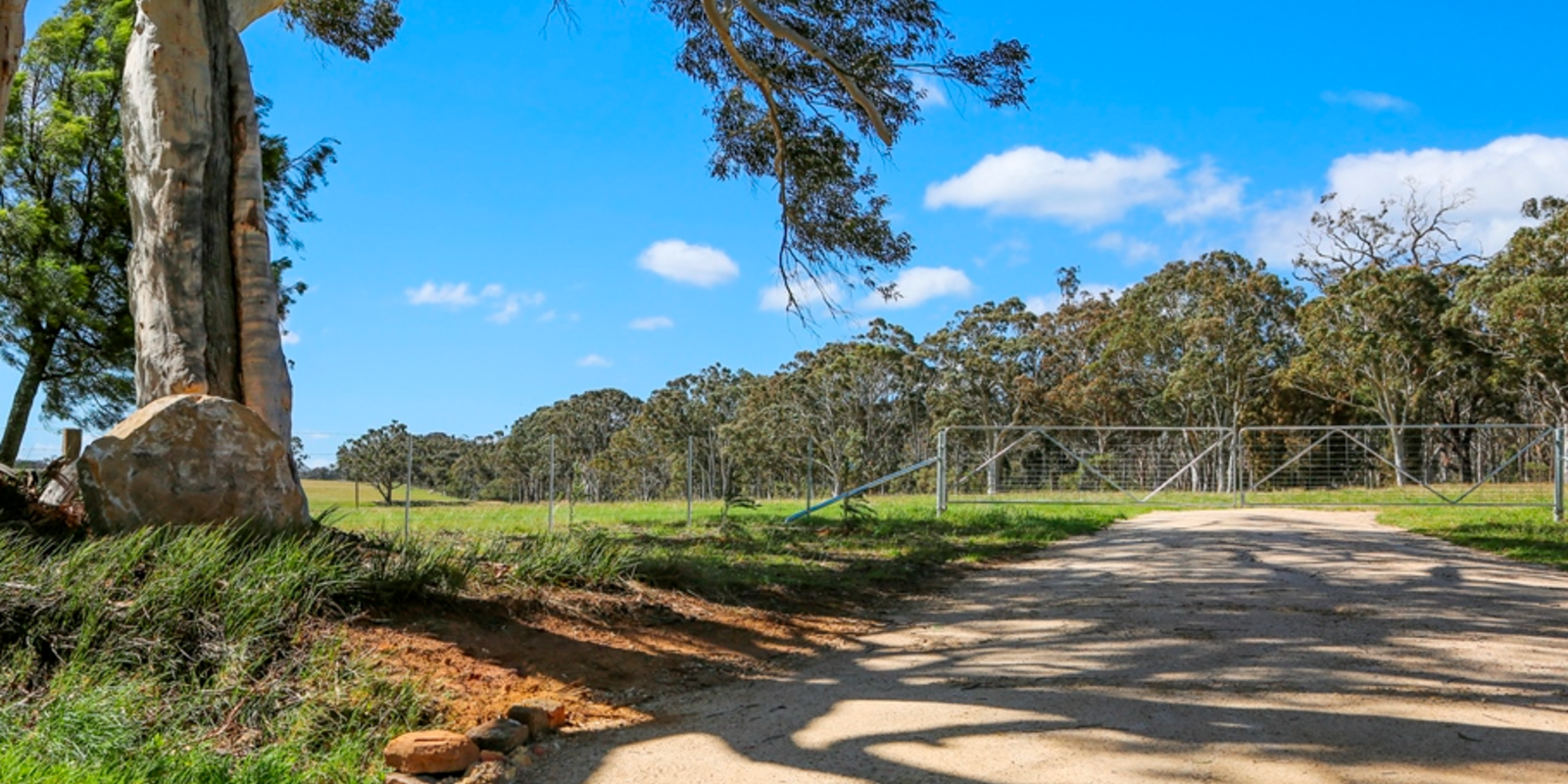 60 Wanganderry Road High Range 60 Wanganderry Road High Range