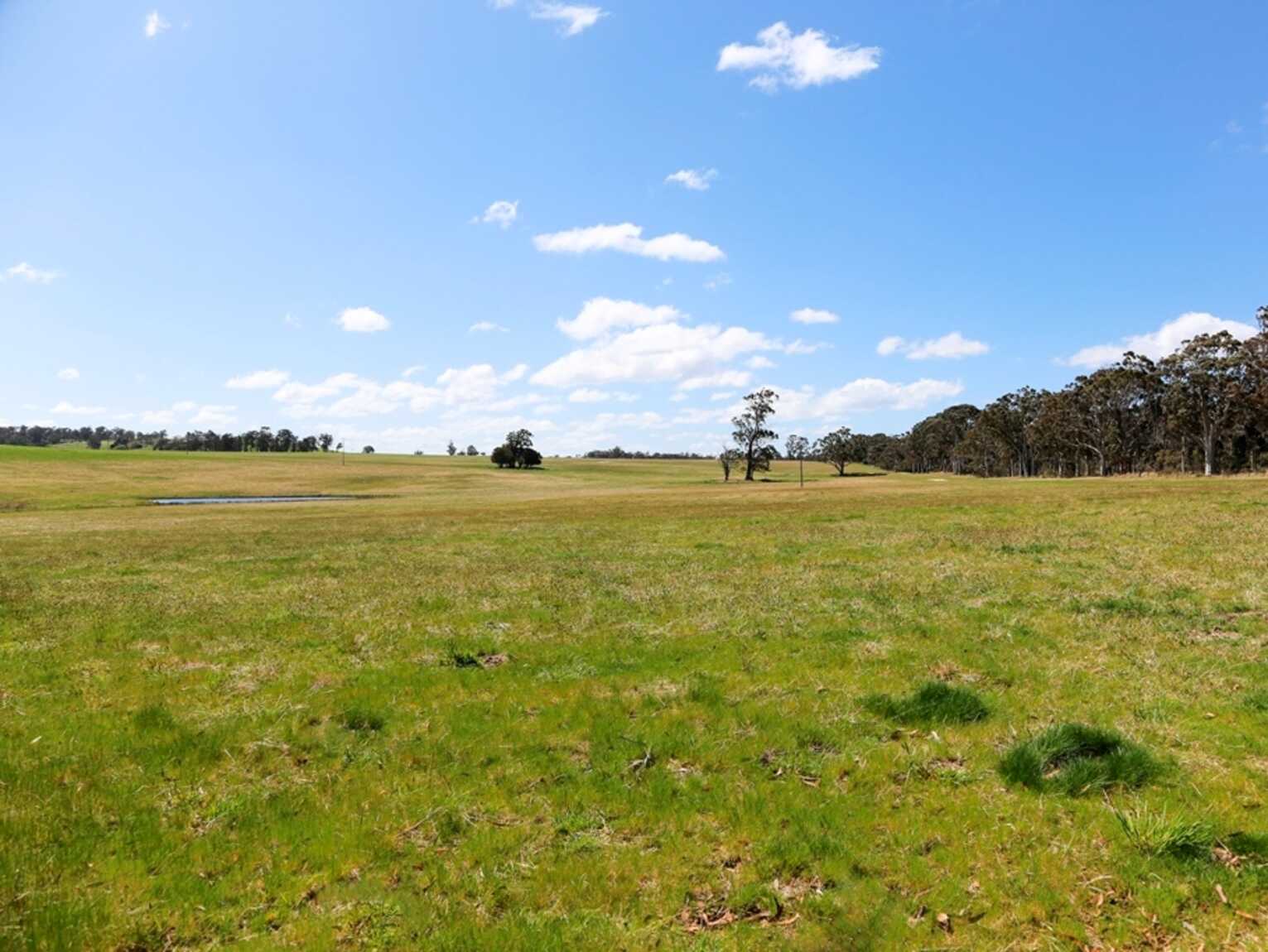 60 Wanganderry Road High Range 60 Wanganderry Road High Range
