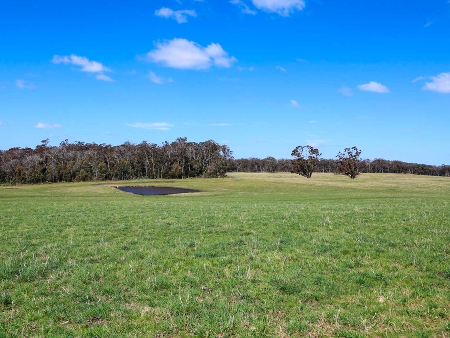60 Wanganderry Road High Range 60 Wanganderry Road High Range
