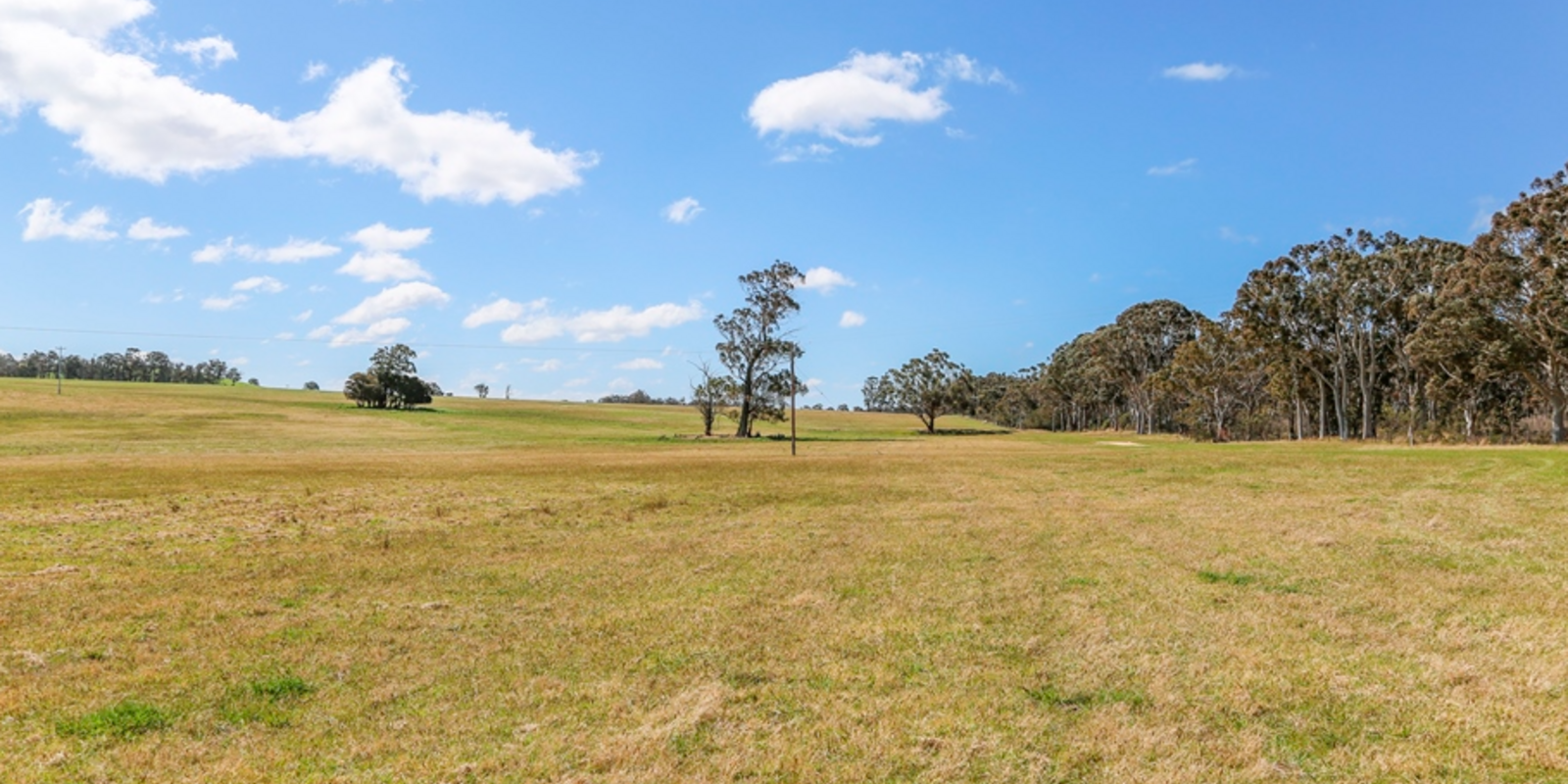 60 Wanganderry Road High Range 60 Wanganderry Road High Range