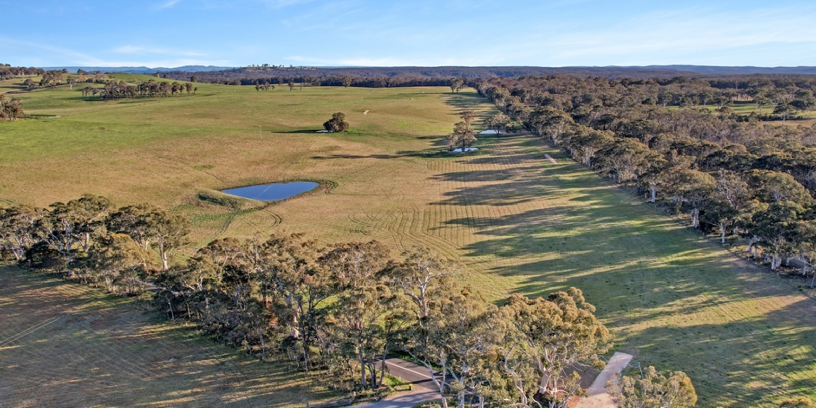 60 Wanganderry Road High Range 60 Wanganderry Road High Range