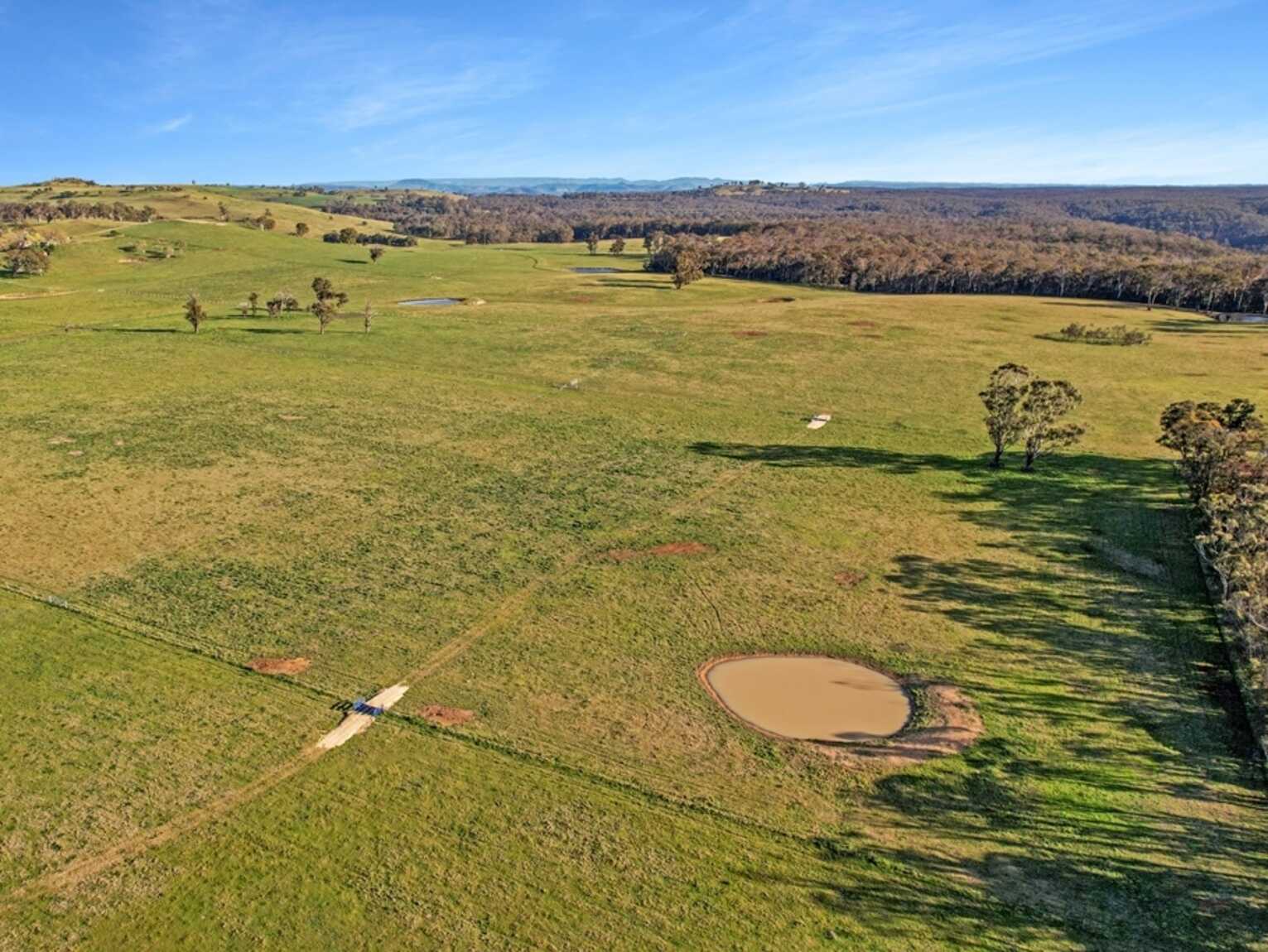 60 Wanganderry Road High Range 60 Wanganderry Road High Range