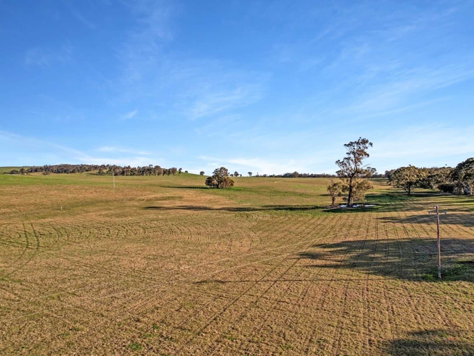 60 Wanganderry Road High Range 60 Wanganderry Road High Range