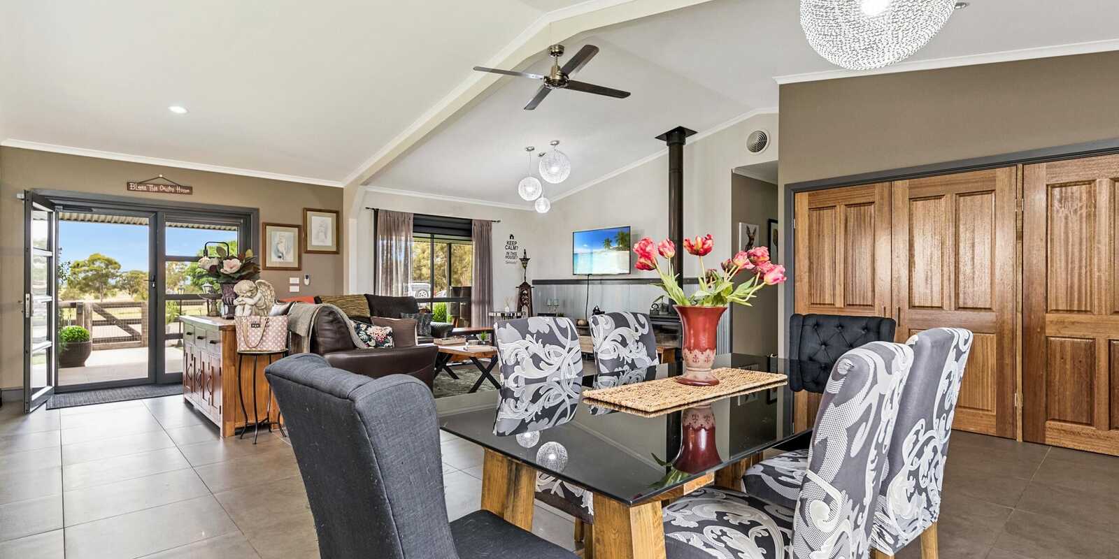 257 Fernleigh Close Windellama