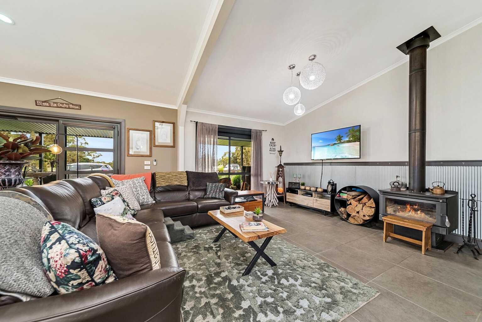 257 Fernleigh Close Windellama