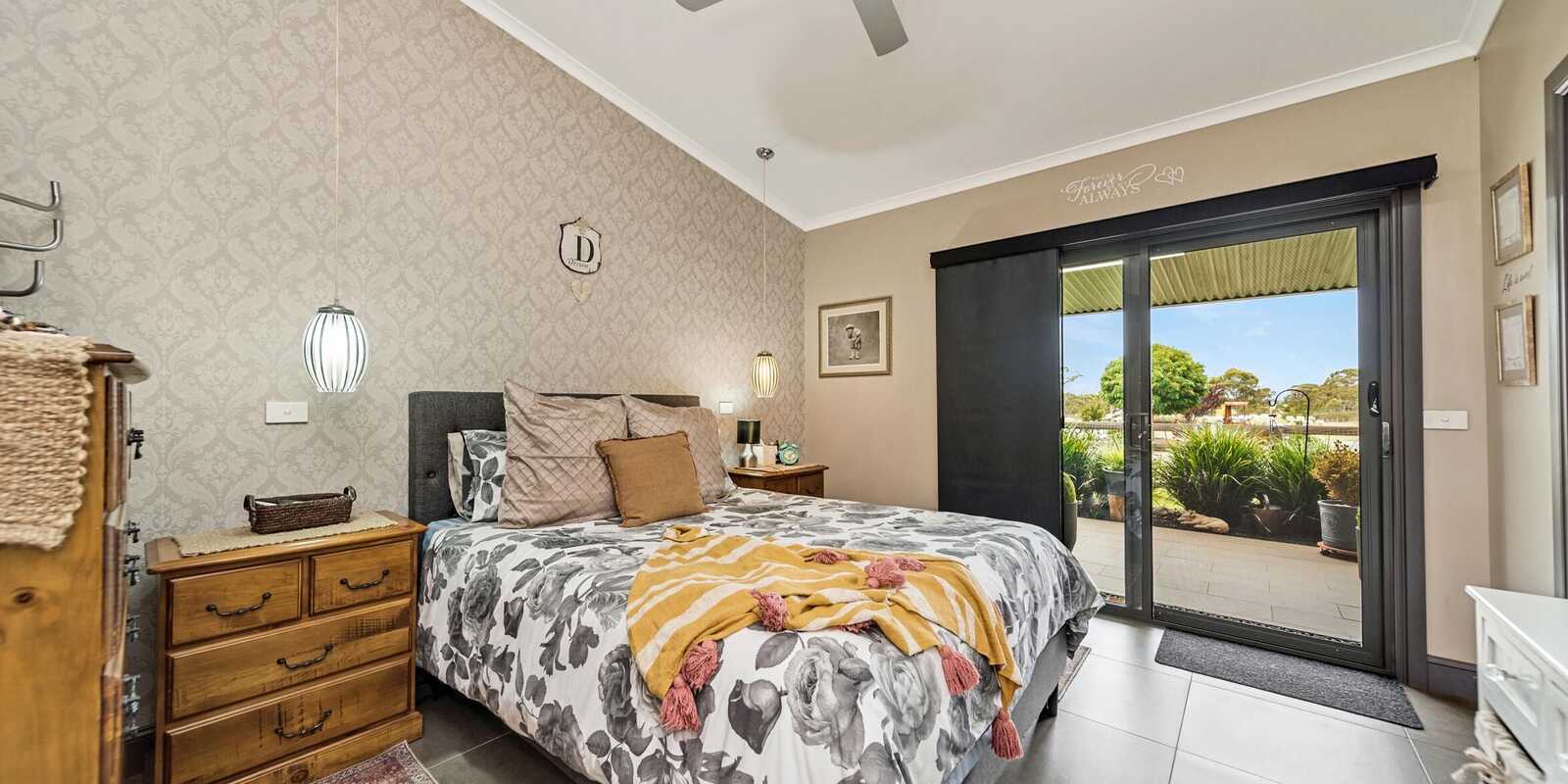 257 Fernleigh Close Windellama