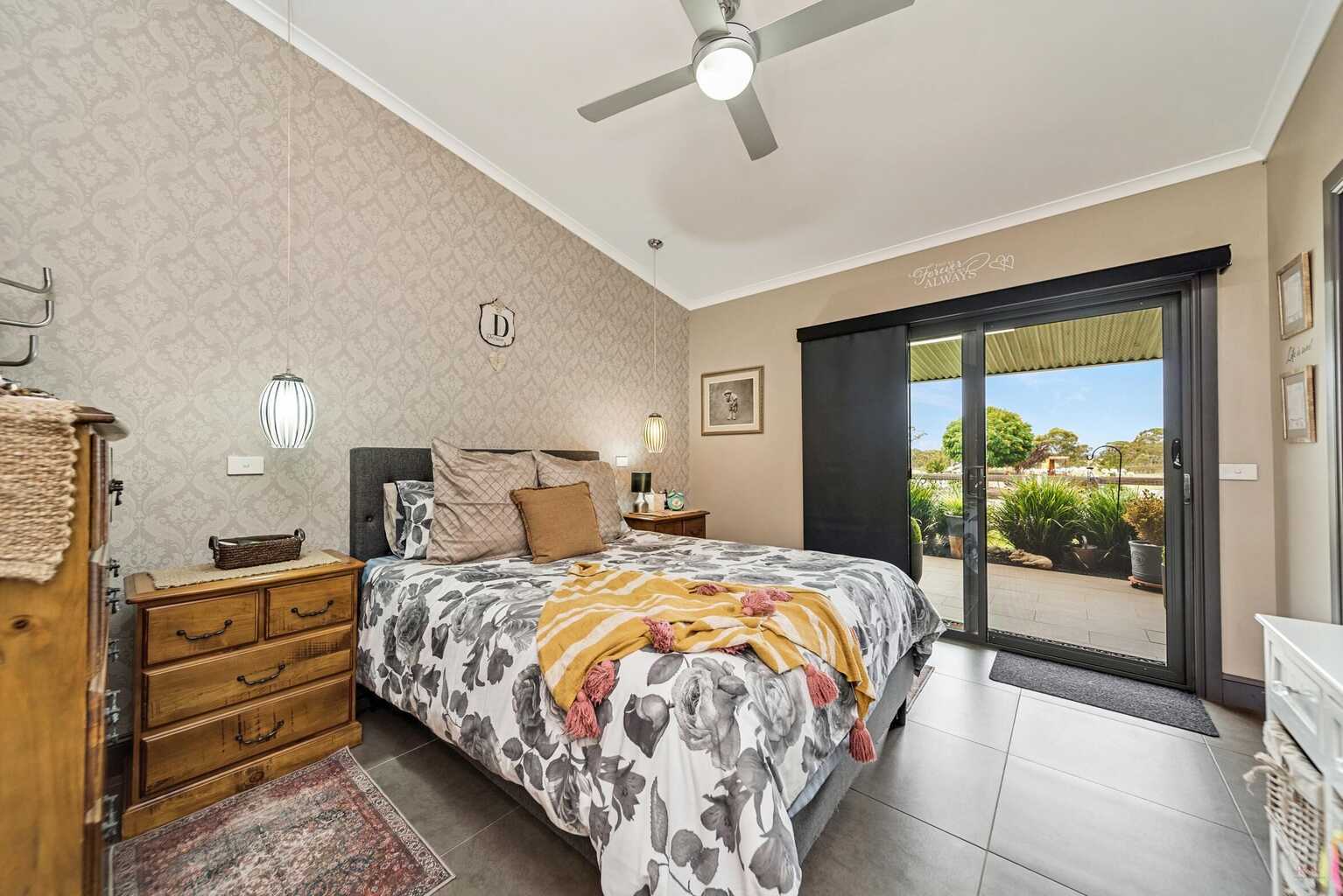 257 Fernleigh Close Windellama