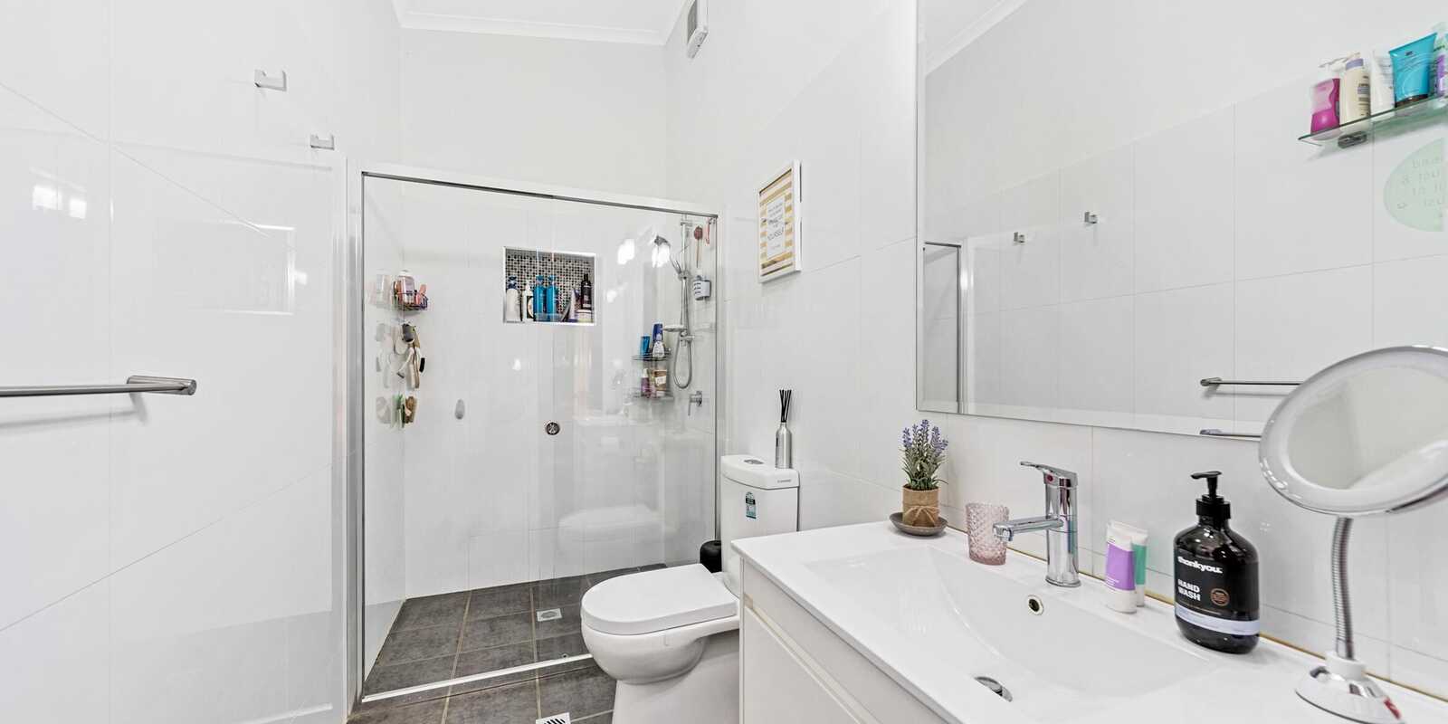 257 Fernleigh Close Windellama