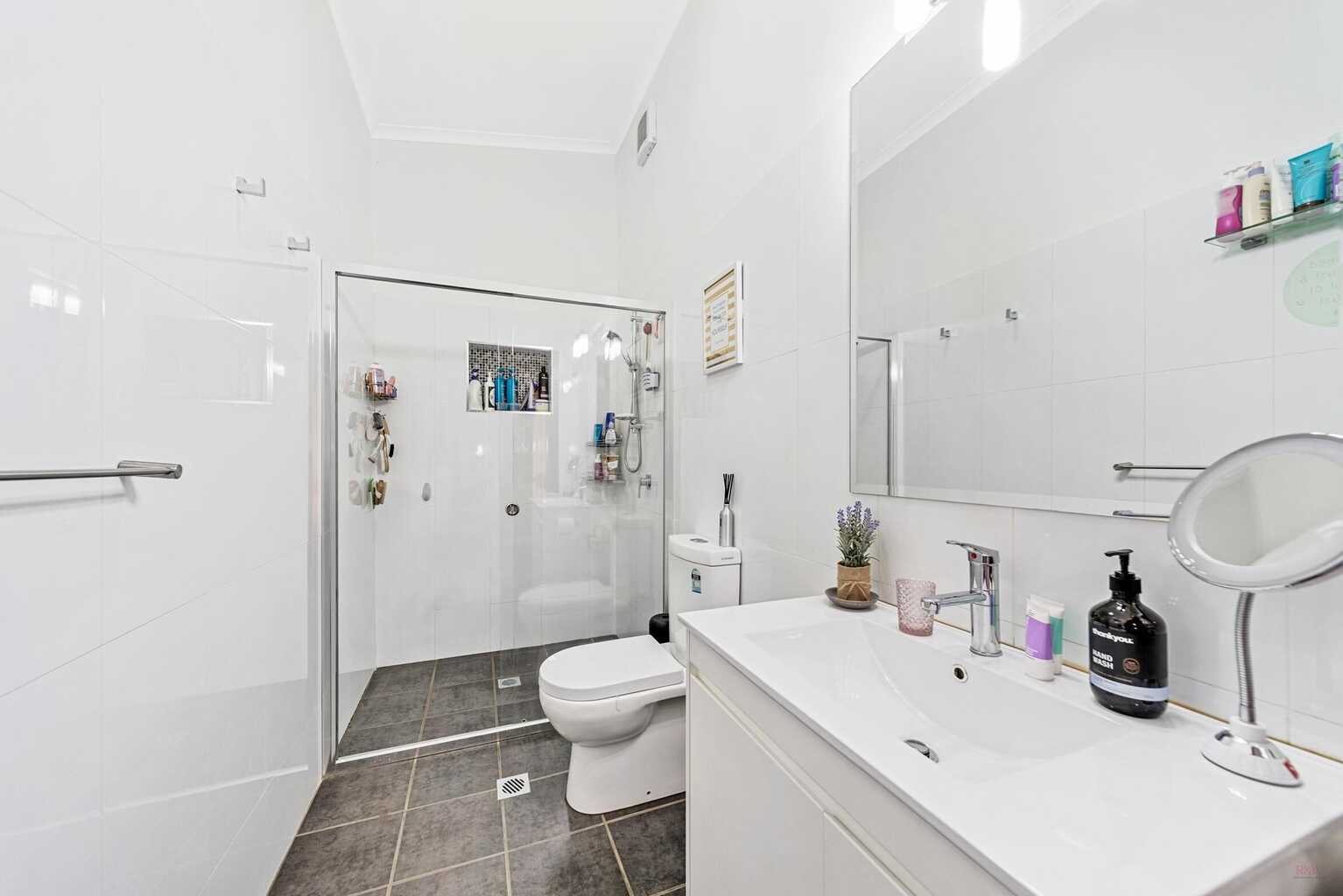 257 Fernleigh Close Windellama