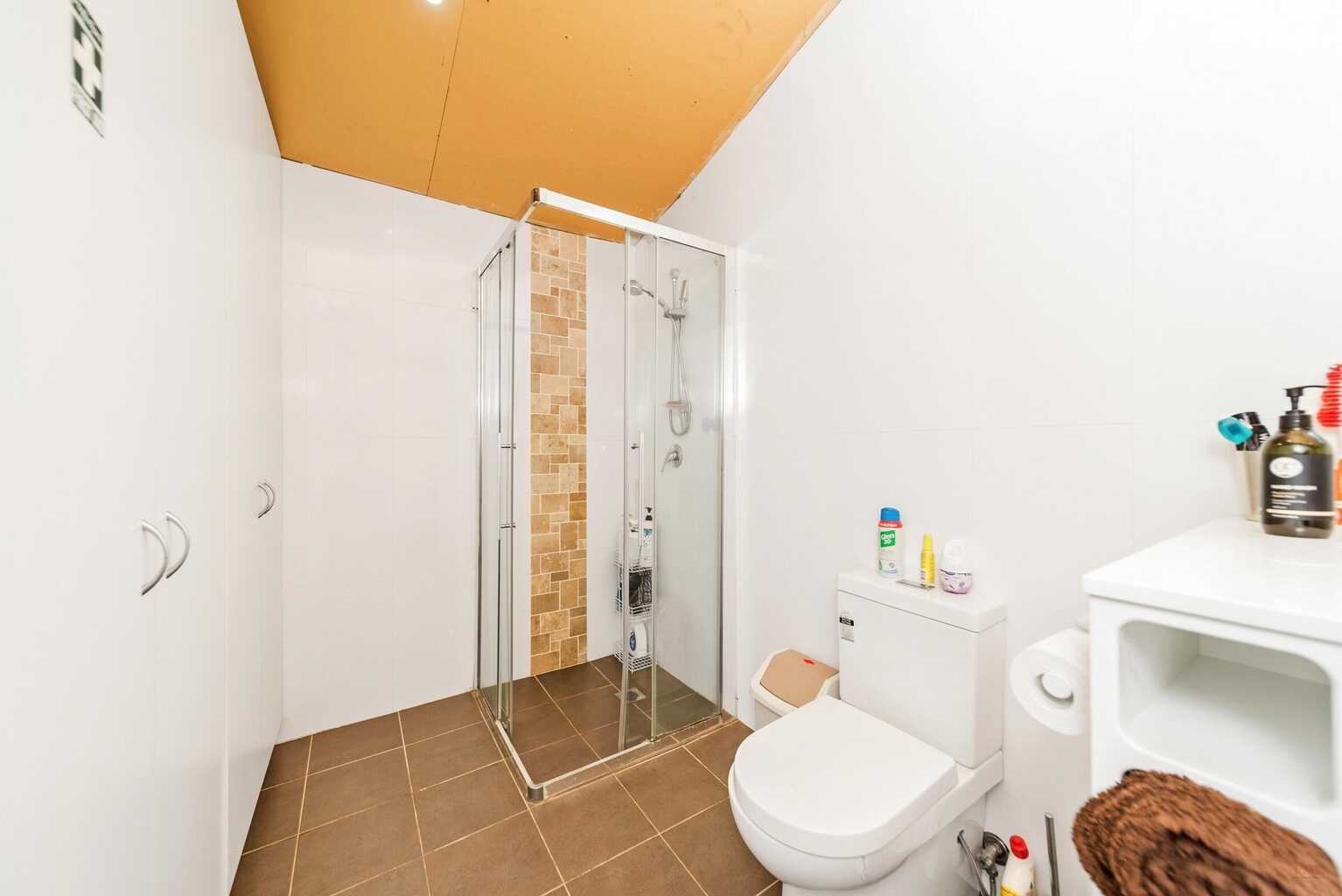 257 Fernleigh Close Windellama