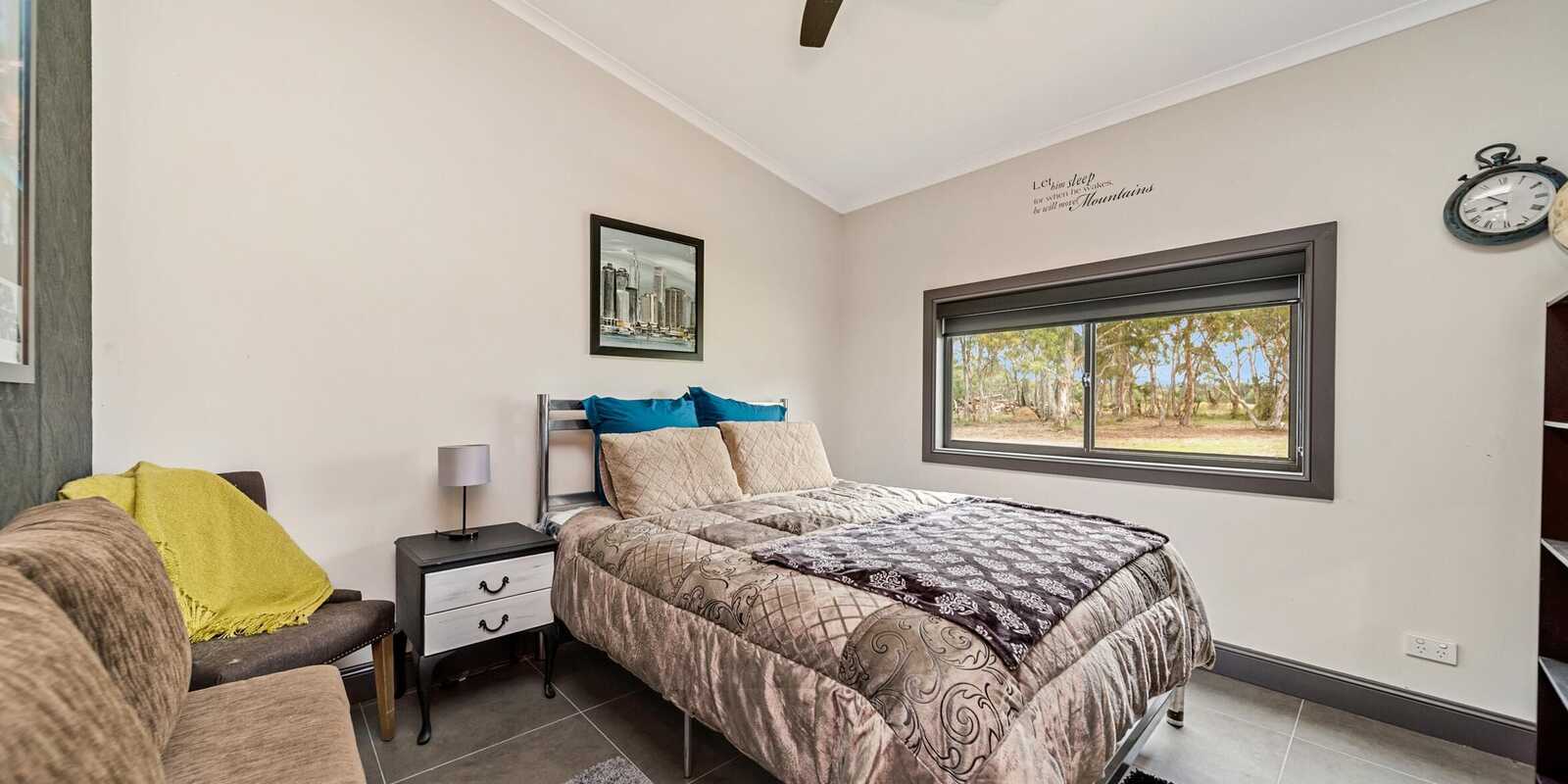 257 Fernleigh Close Windellama