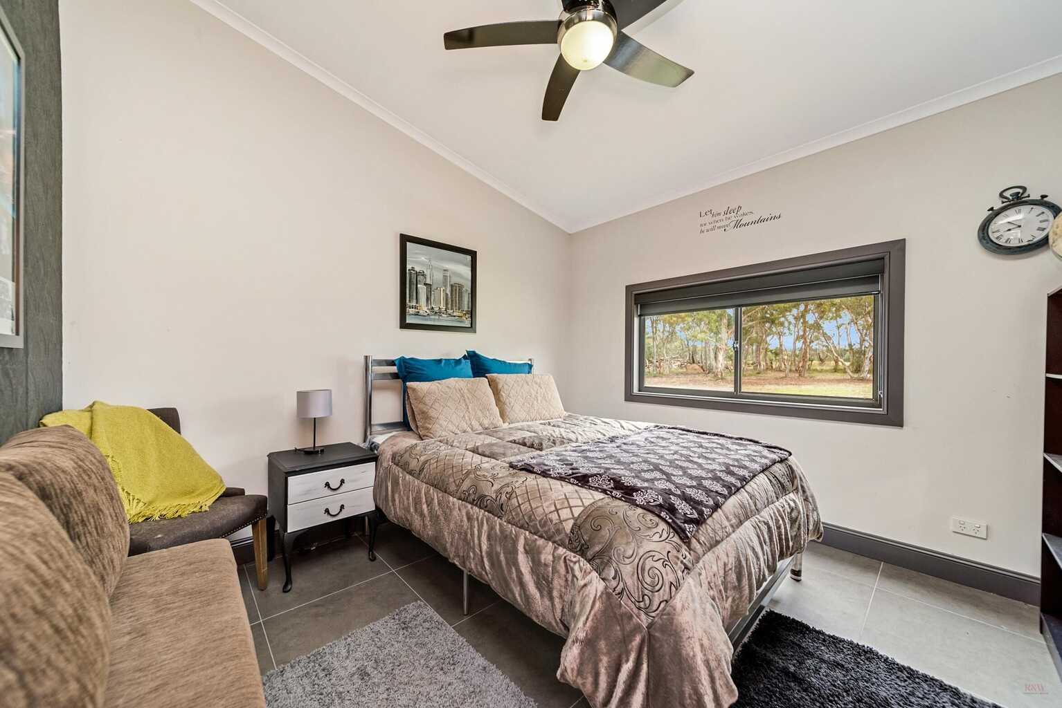 257 Fernleigh Close Windellama