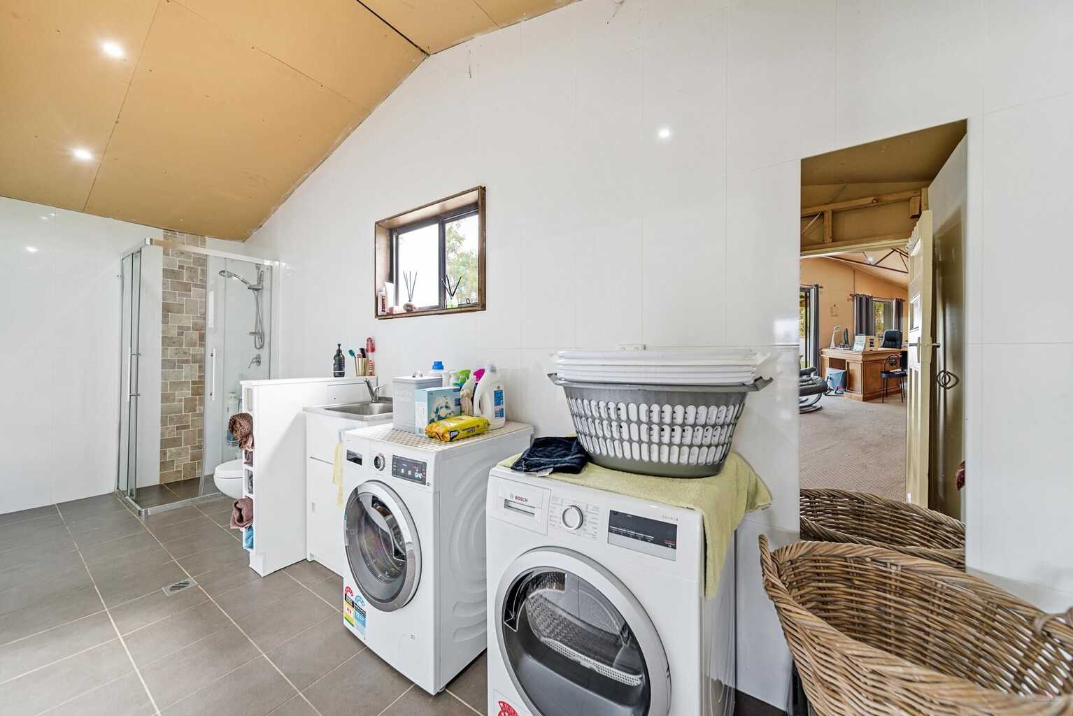 257 Fernleigh Close Windellama