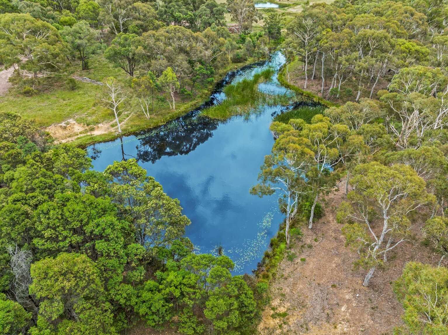 257 Fernleigh Close Windellama