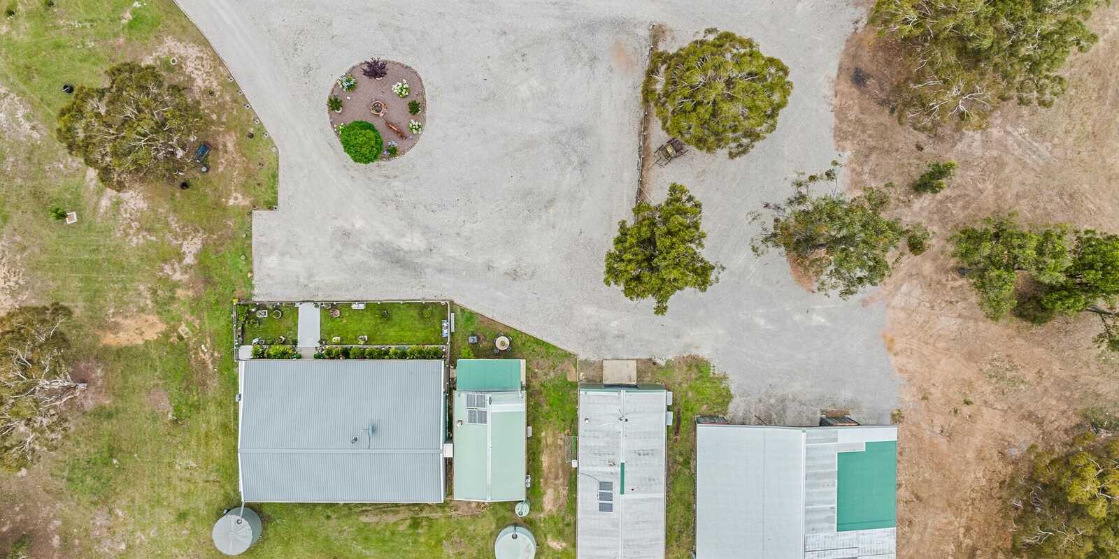 257 Fernleigh Close Windellama