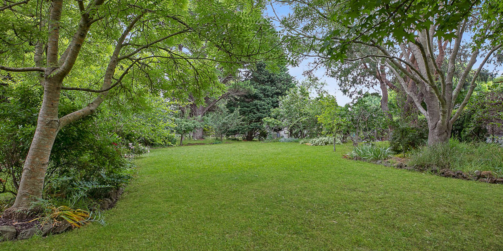 4 Wilsons Lane Exeter