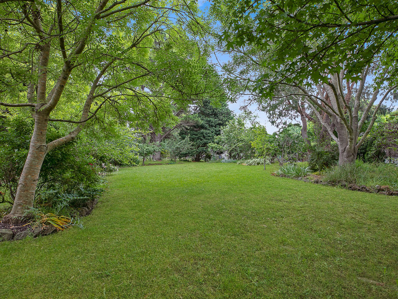 4 Wilsons Lane Exeter
