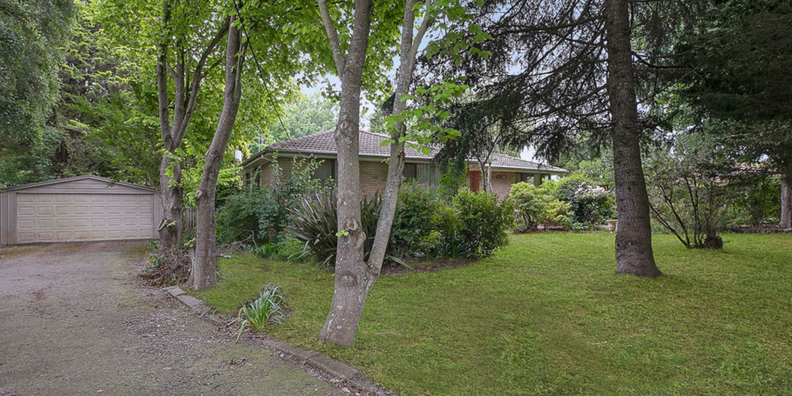4 Wilsons Lane Exeter