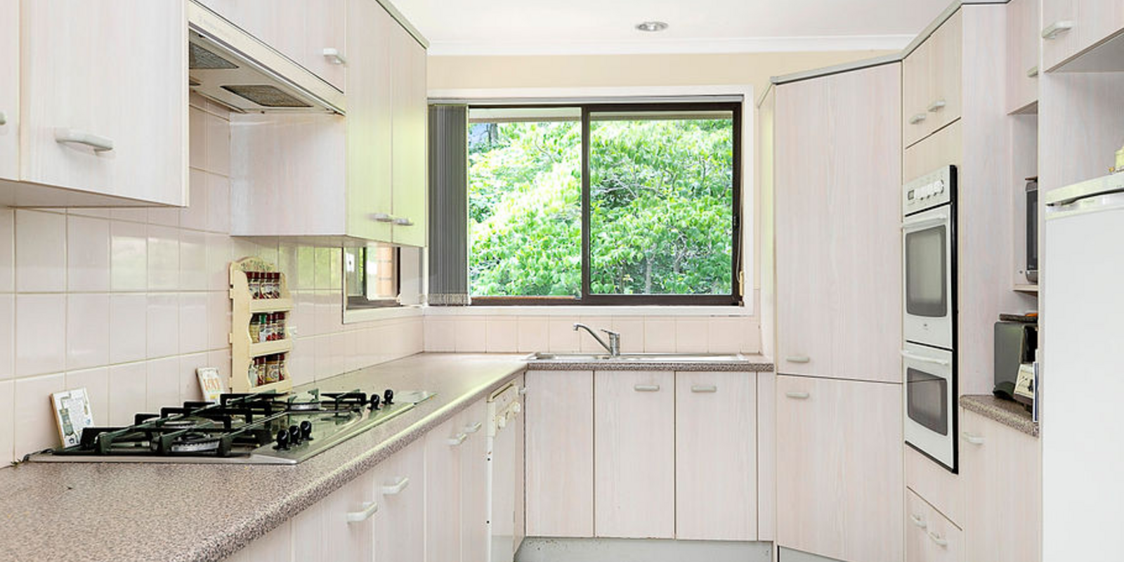 4 Wilsons Lane Exeter