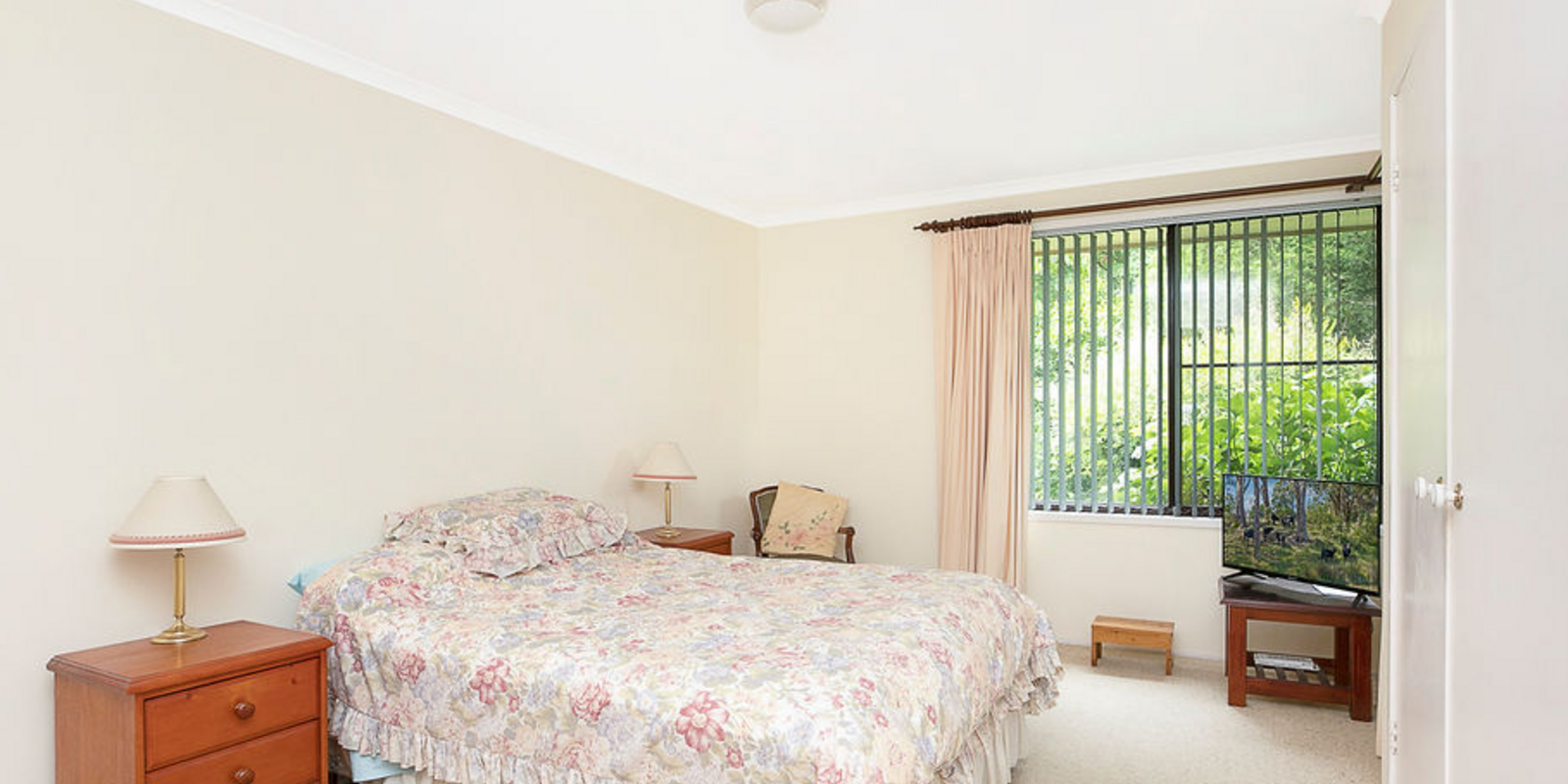 4 Wilsons Lane Exeter