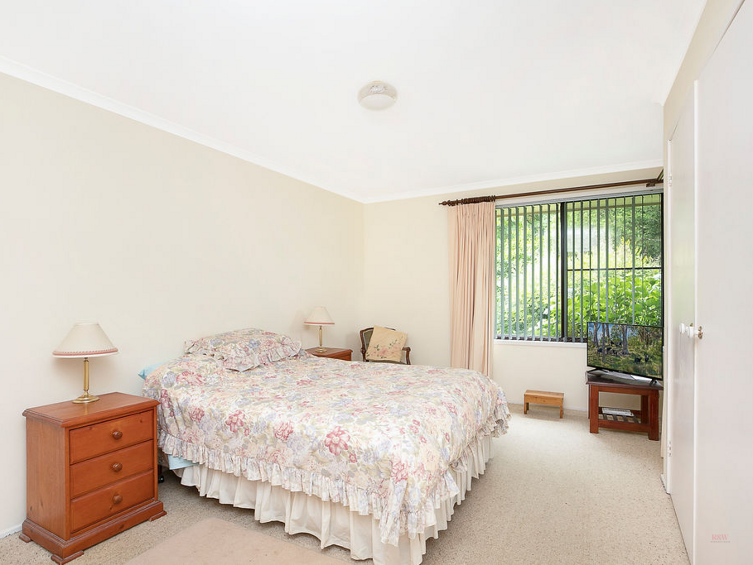 4 Wilsons Lane Exeter