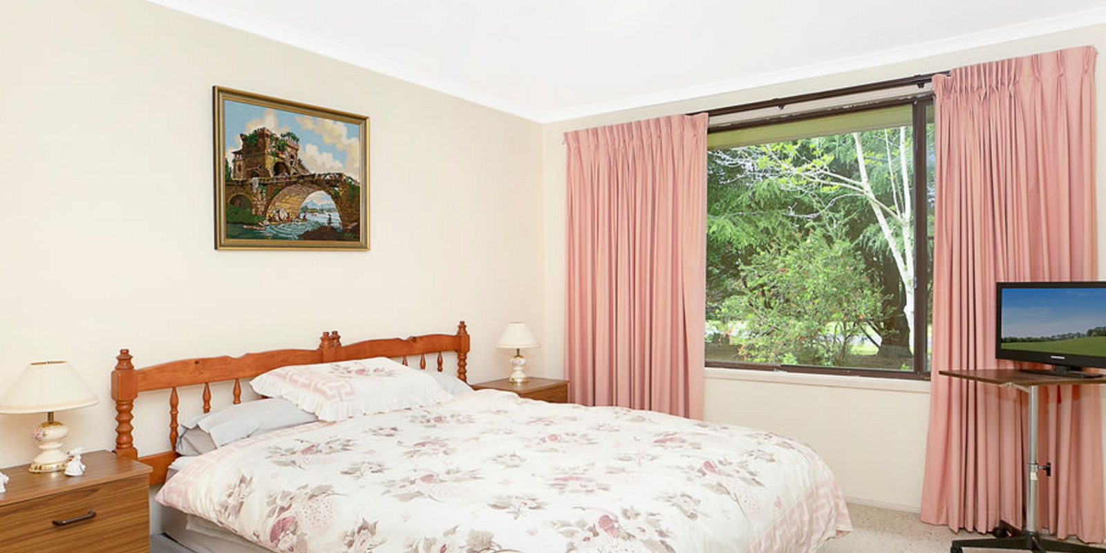 4 Wilsons Lane Exeter