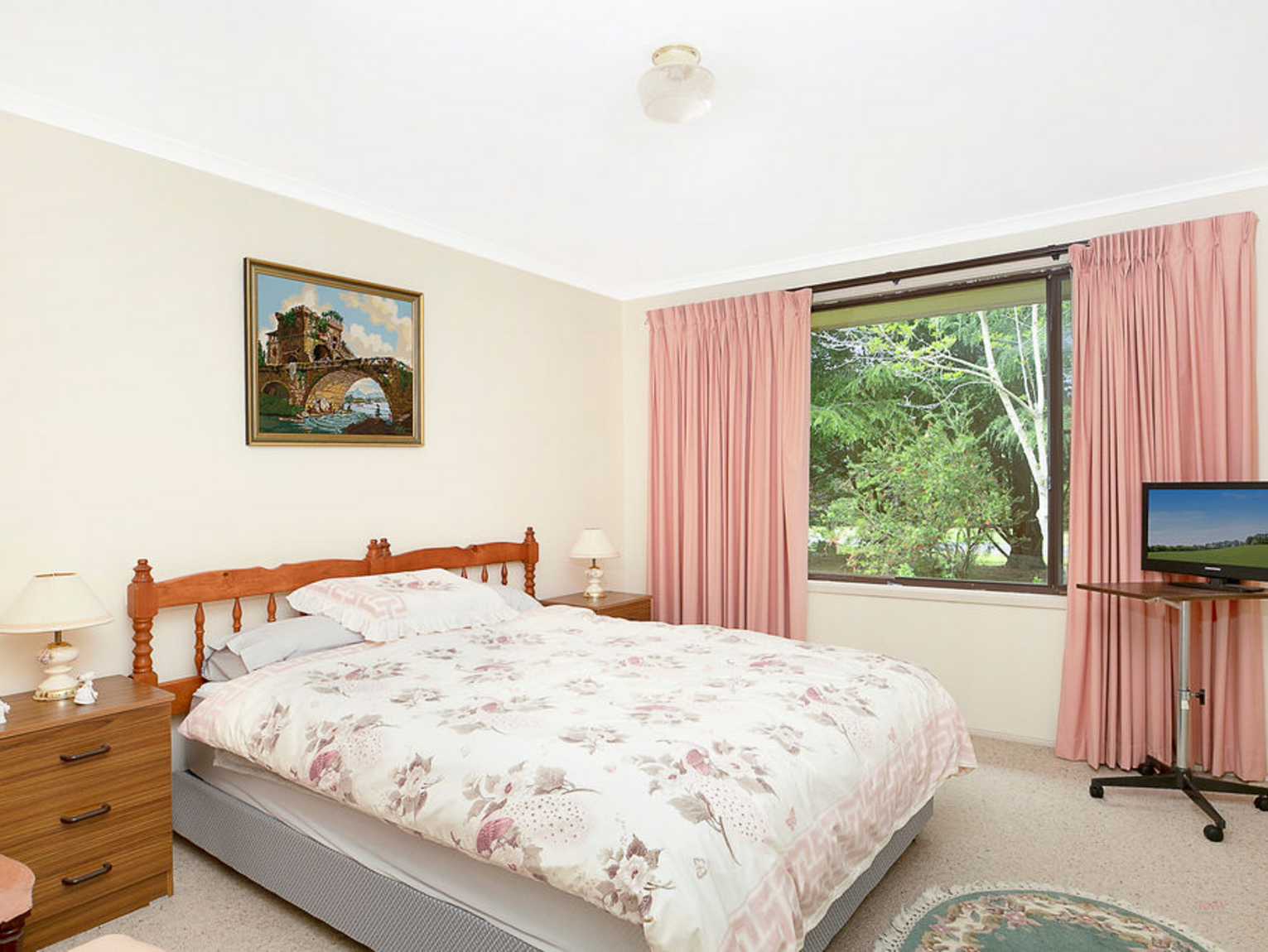 4 Wilsons Lane Exeter