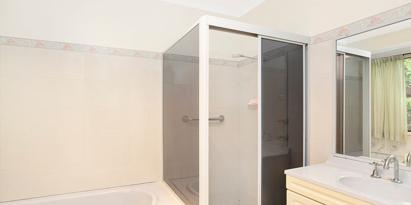 4 Wilsons Lane Exeter