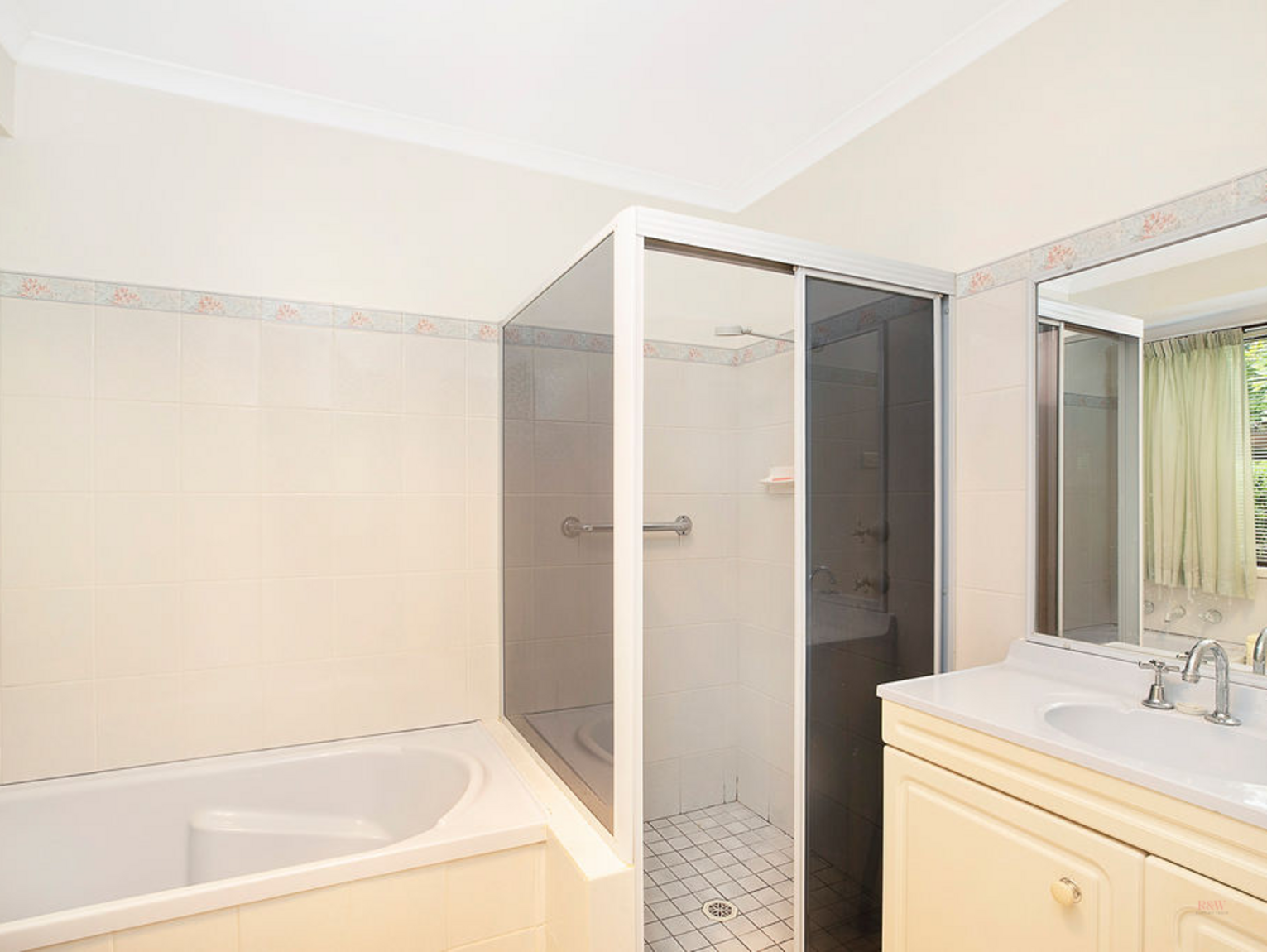 4 Wilsons Lane Exeter